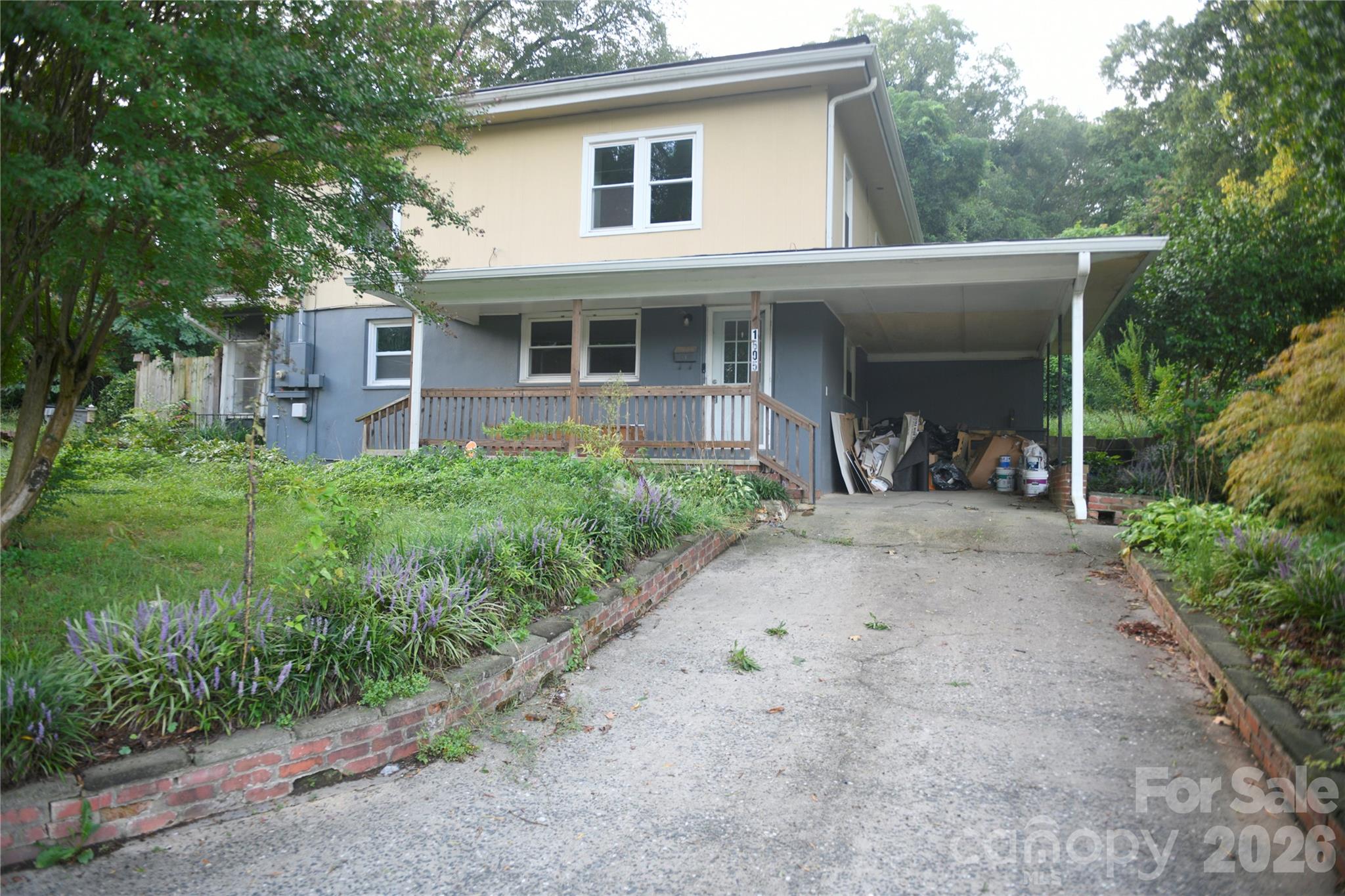 1605 W 4th Avenue Property Photo 39