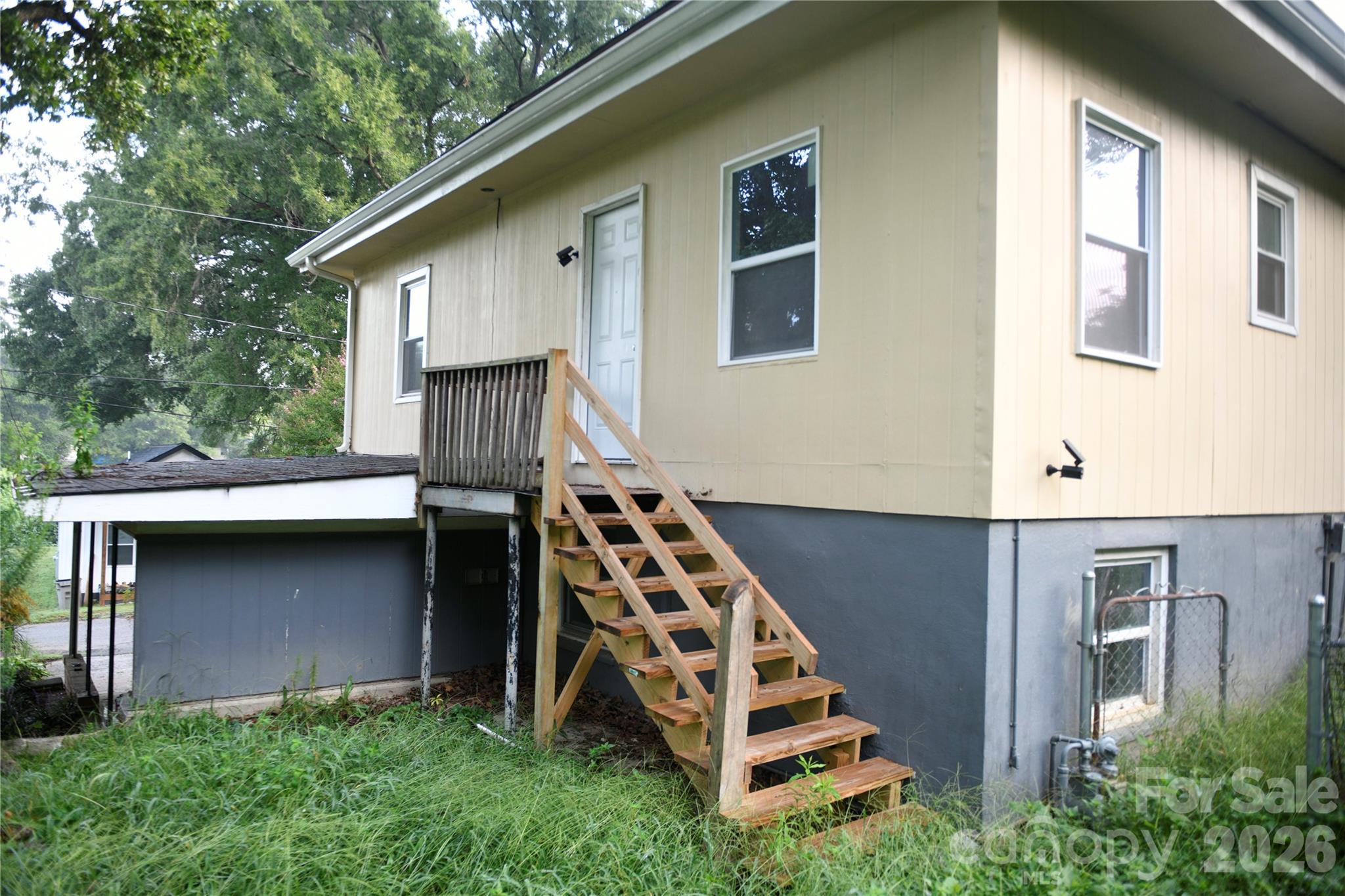 1605 W 4th Avenue Property Photo 40