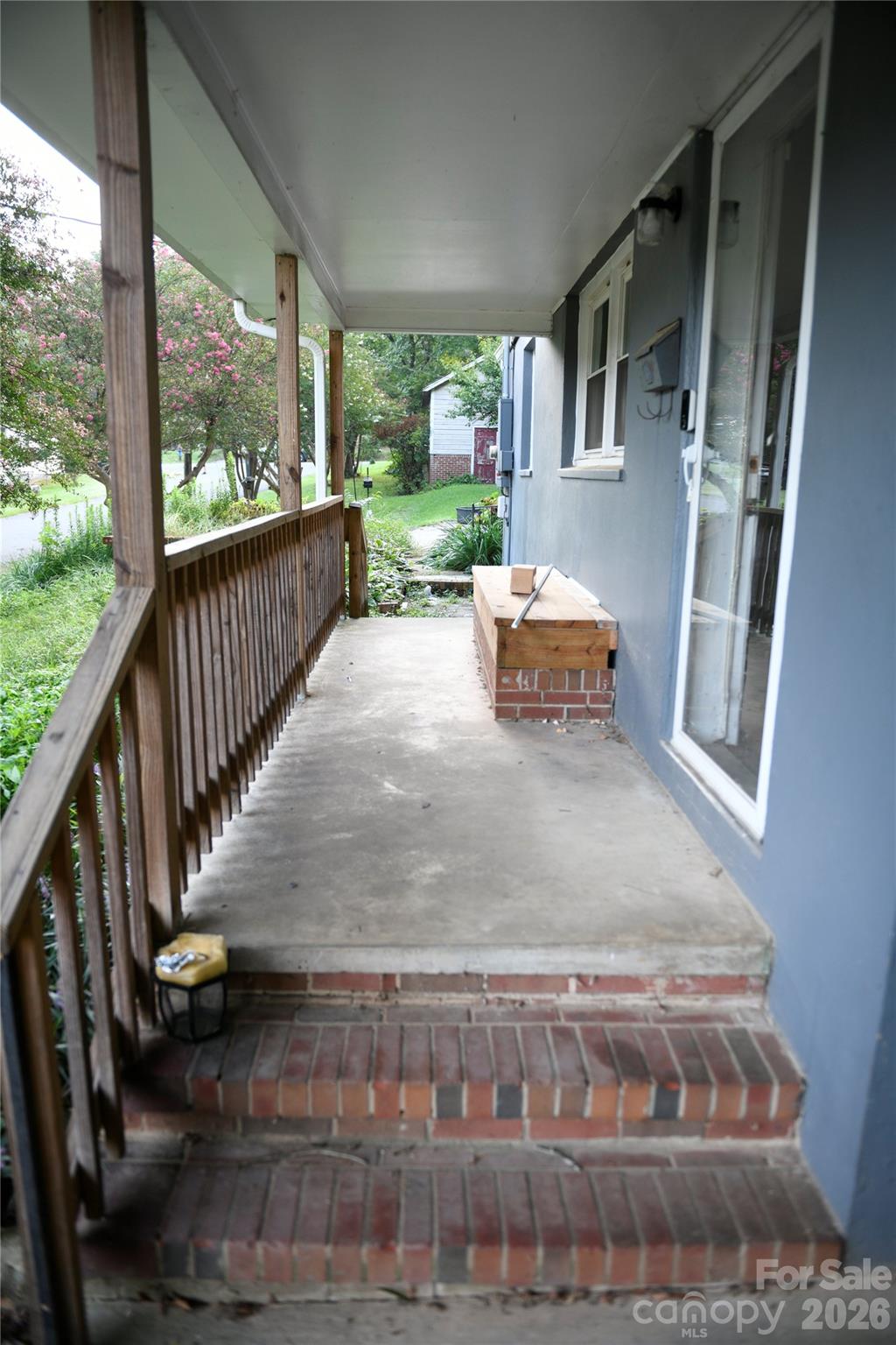 1605 W 4th Avenue Property Photo 41
