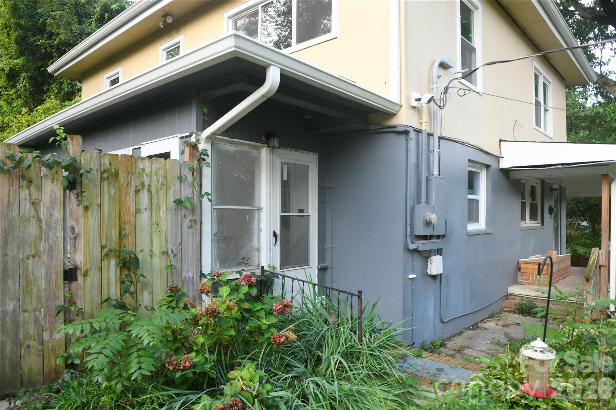 1605 W 4th Avenue Property Photo 42