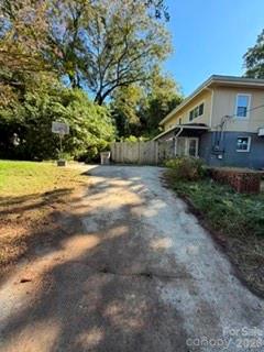 1605 W 4th Avenue Property Photo 44