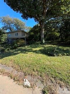 1605 W 4th Avenue Property Photo 46
