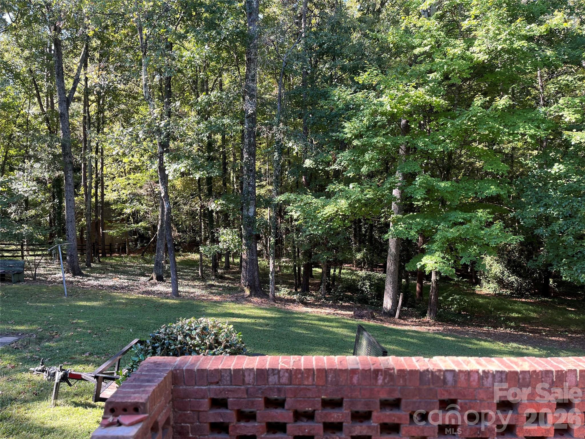 8310 County Downs Lane Property Photo 6
