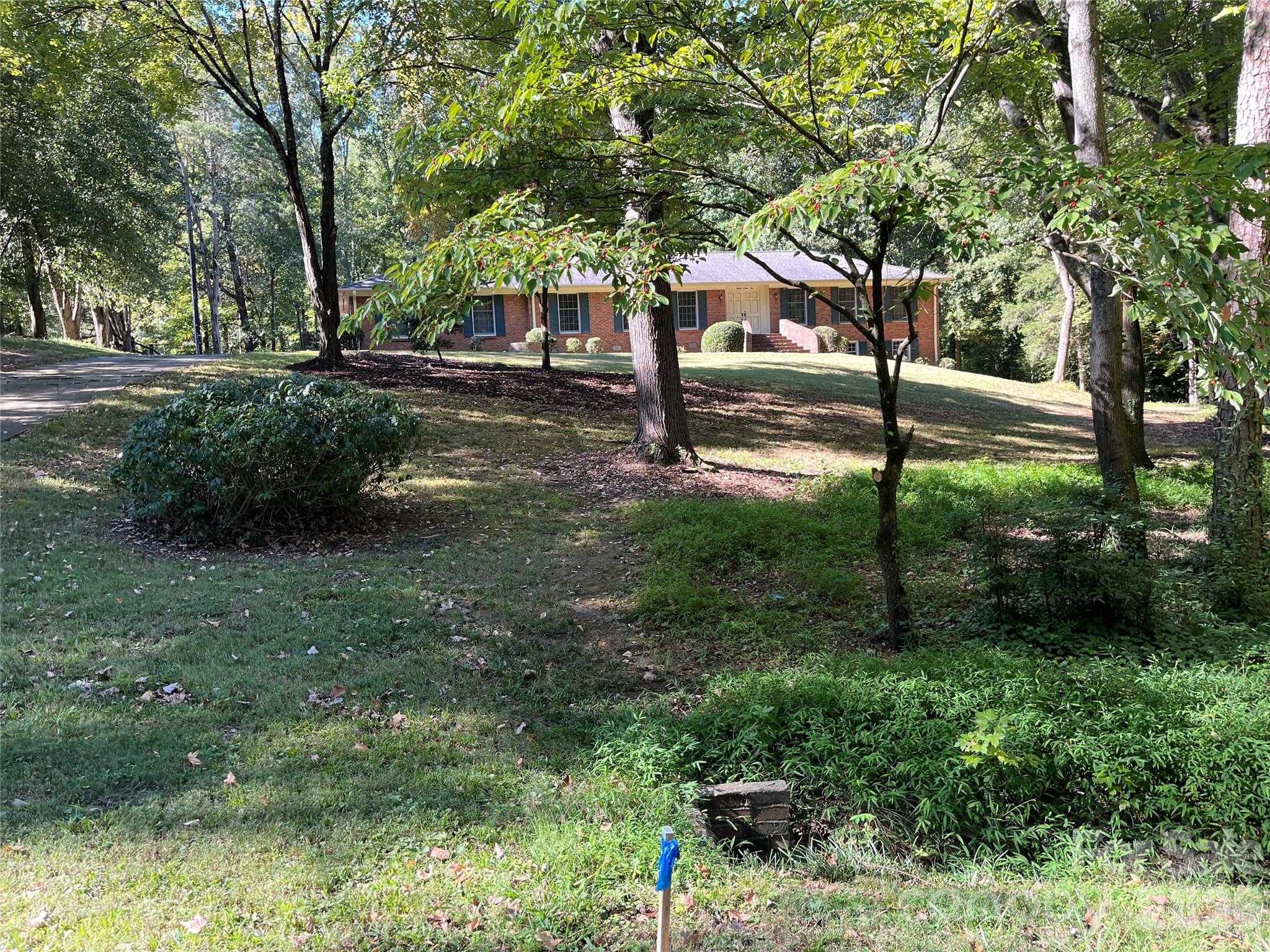 8310 County Downs Lane Property Photo 7