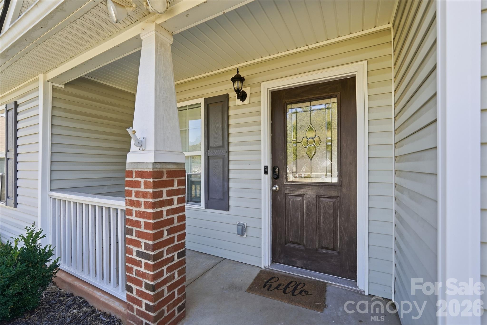 4066 Thomas Sam Drive Property Photo 10