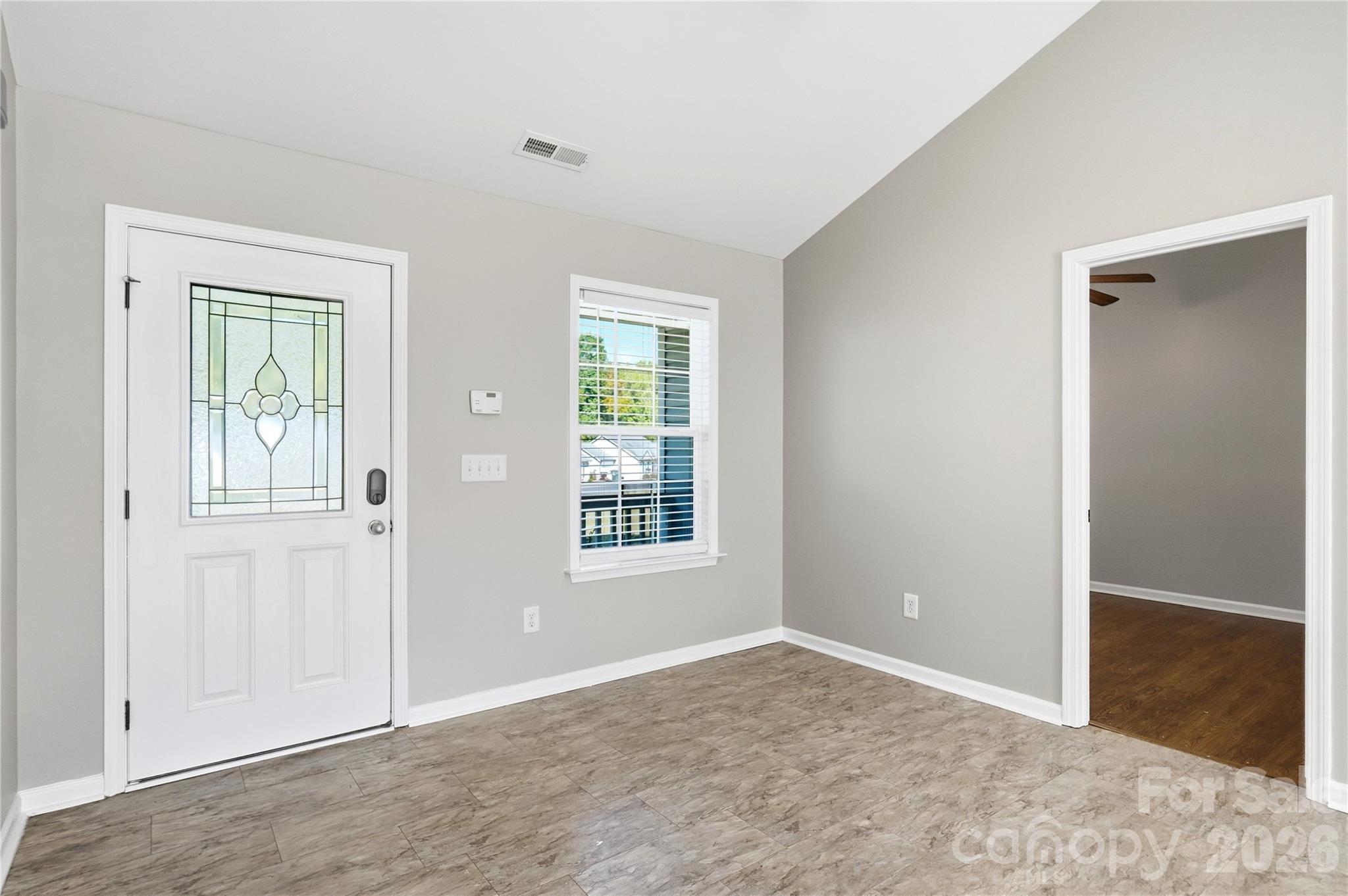 4066 Thomas Sam Drive Property Photo 11