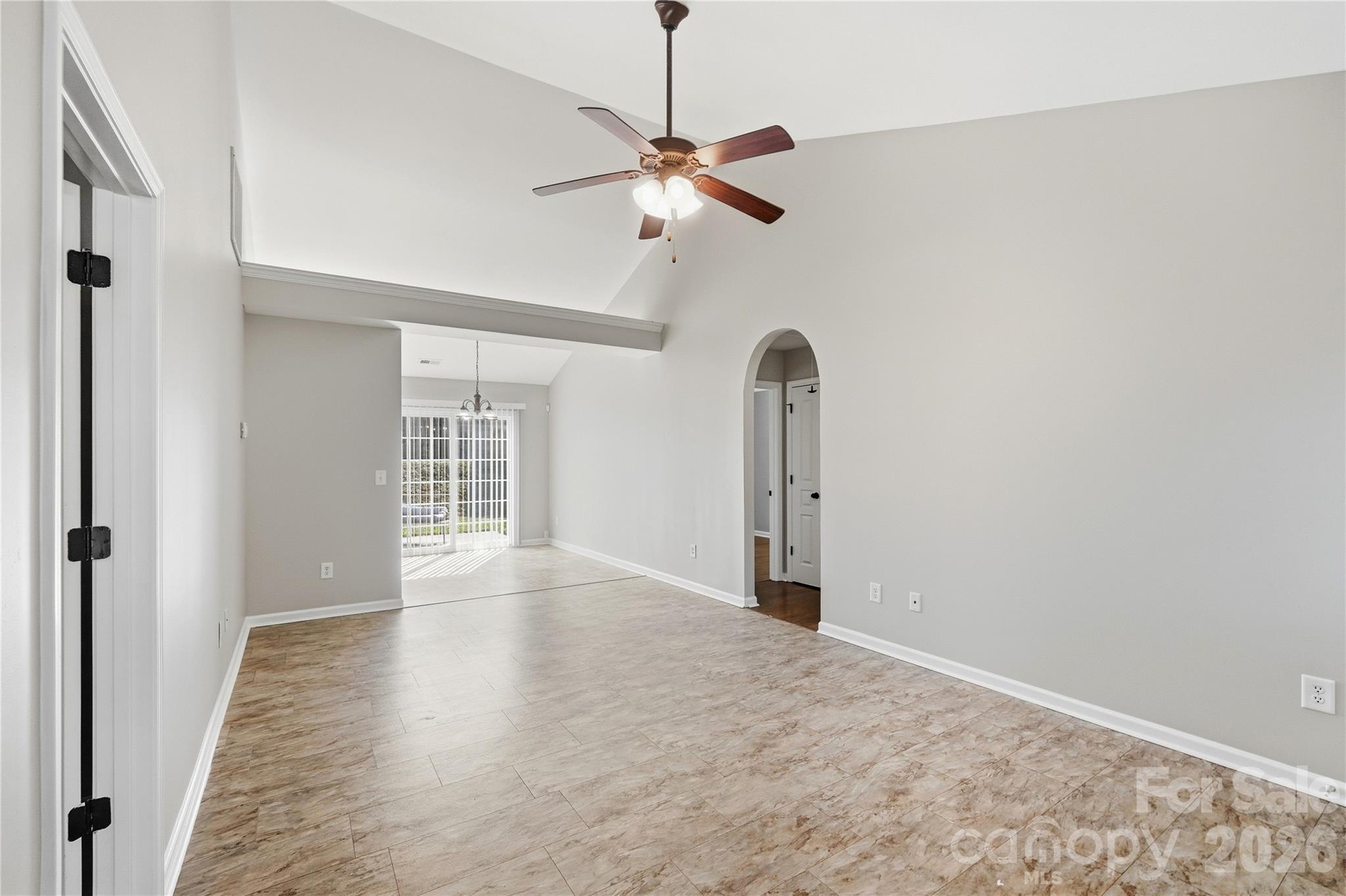 4066 Thomas Sam Drive Property Photo 12