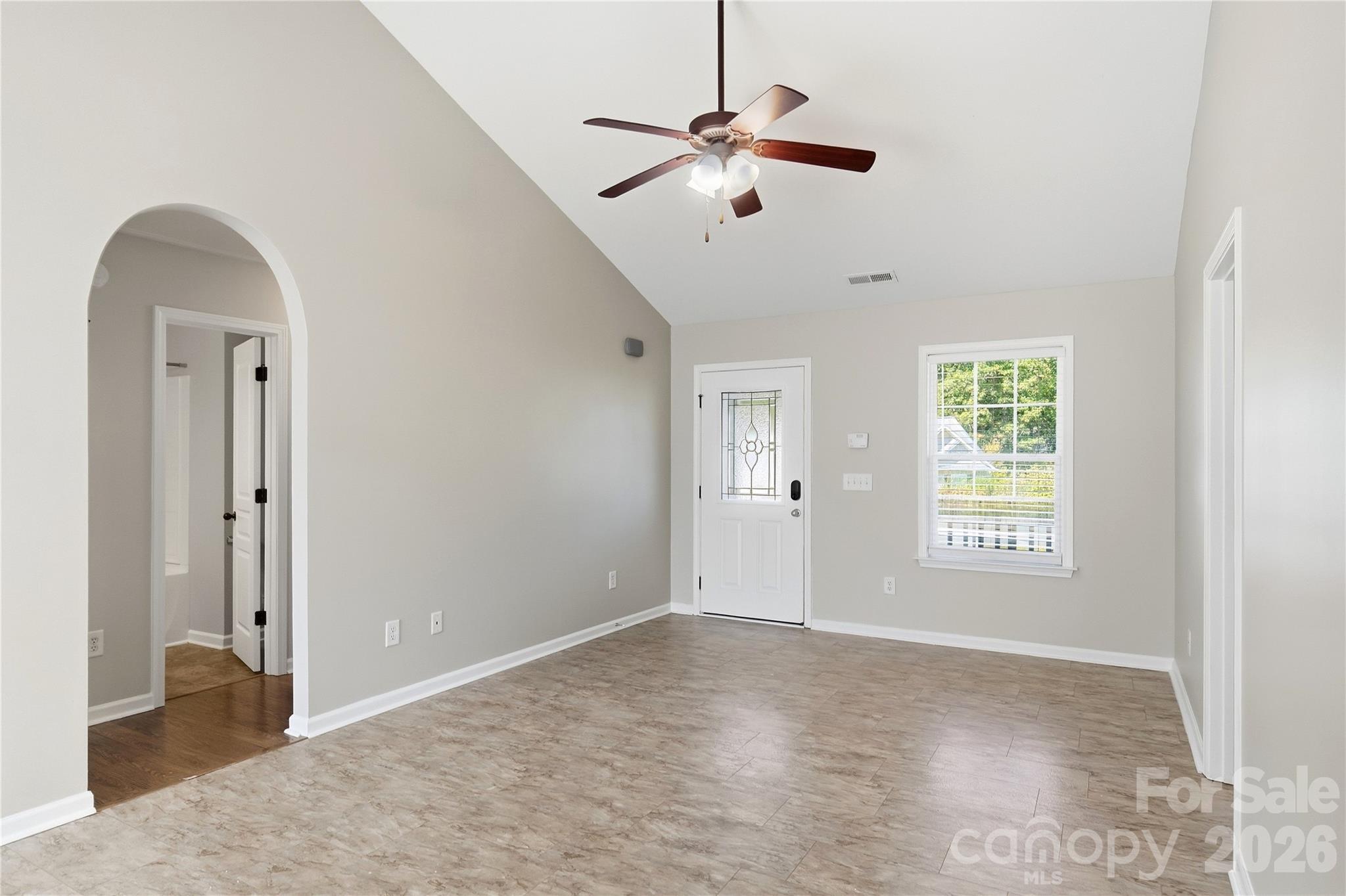 4066 Thomas Sam Drive Property Photo 13