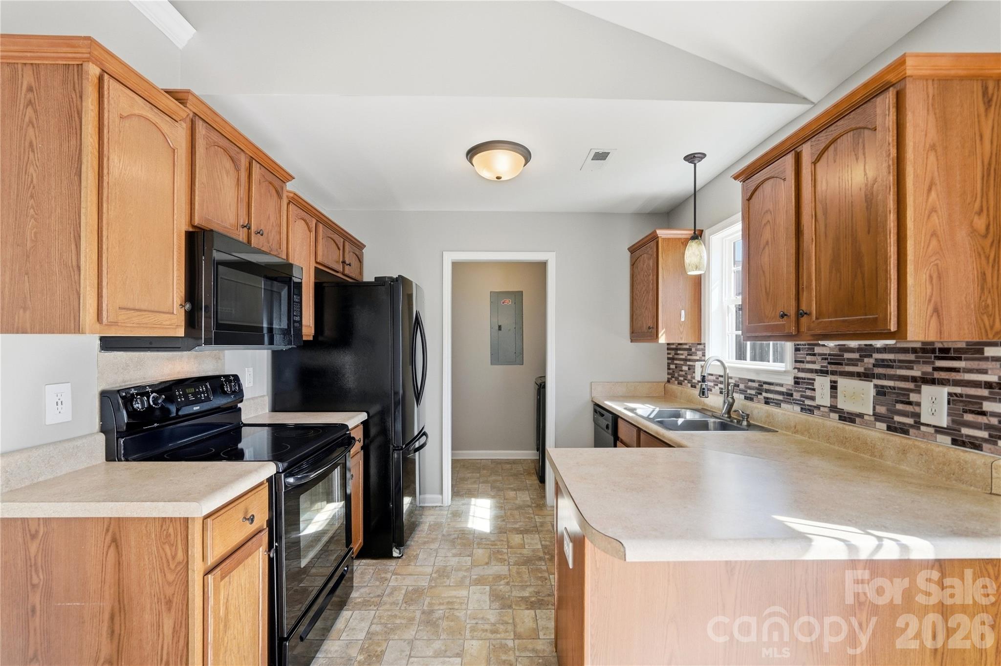 4066 Thomas Sam Drive Property Photo 16