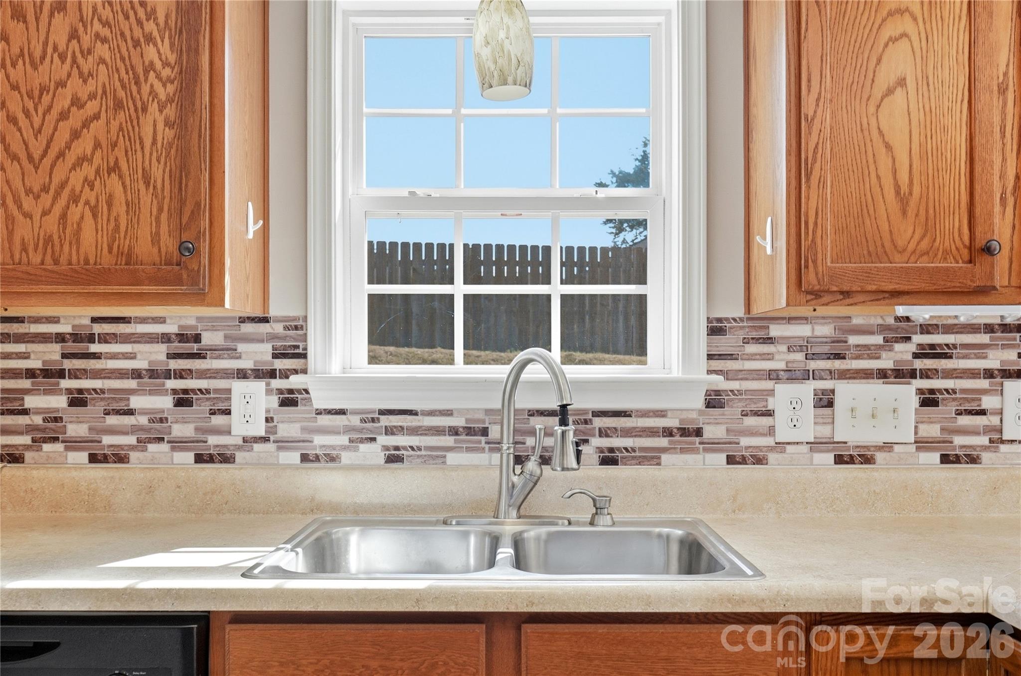 4066 Thomas Sam Drive Property Photo 17