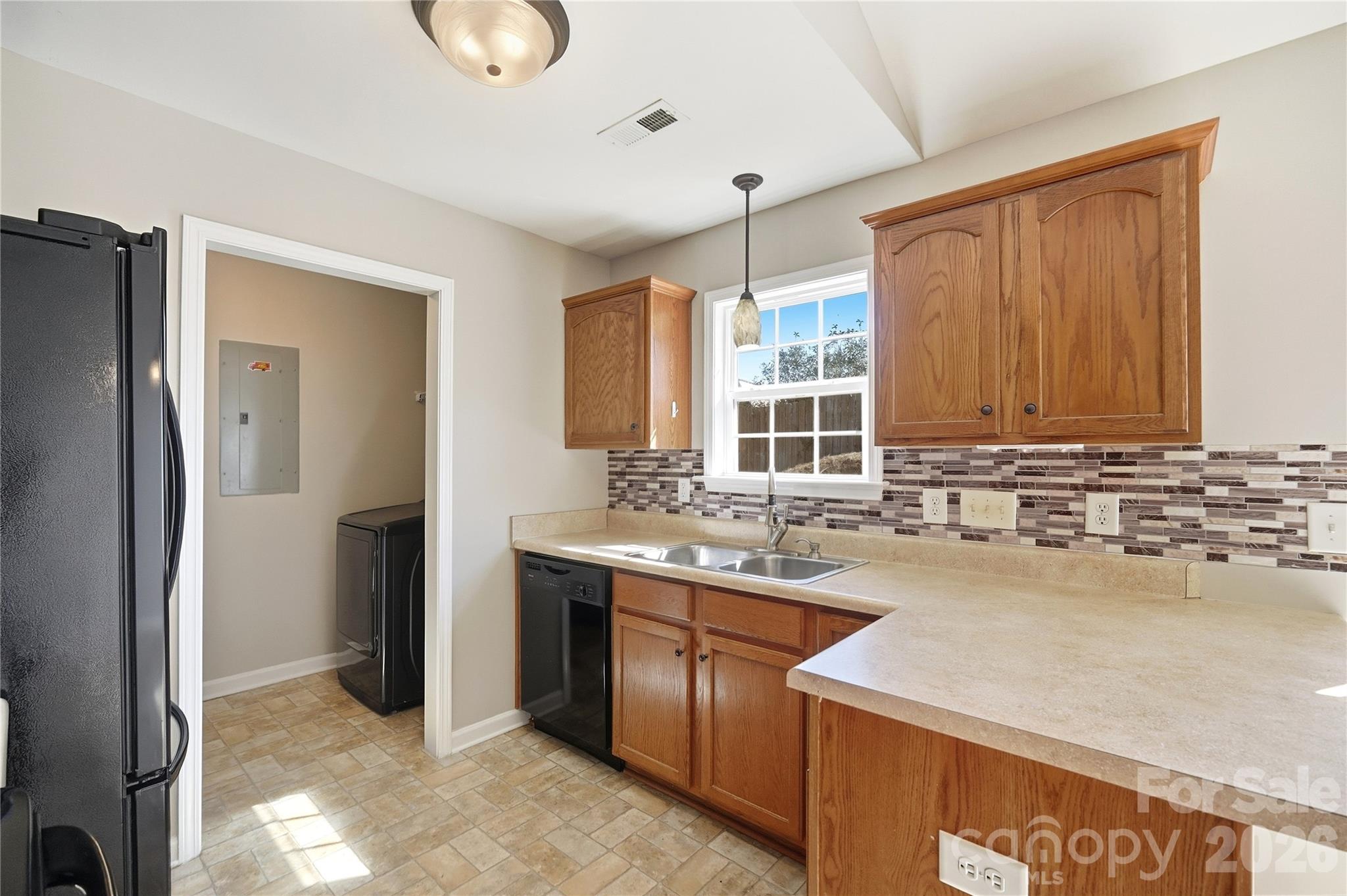 4066 Thomas Sam Drive Property Photo 19