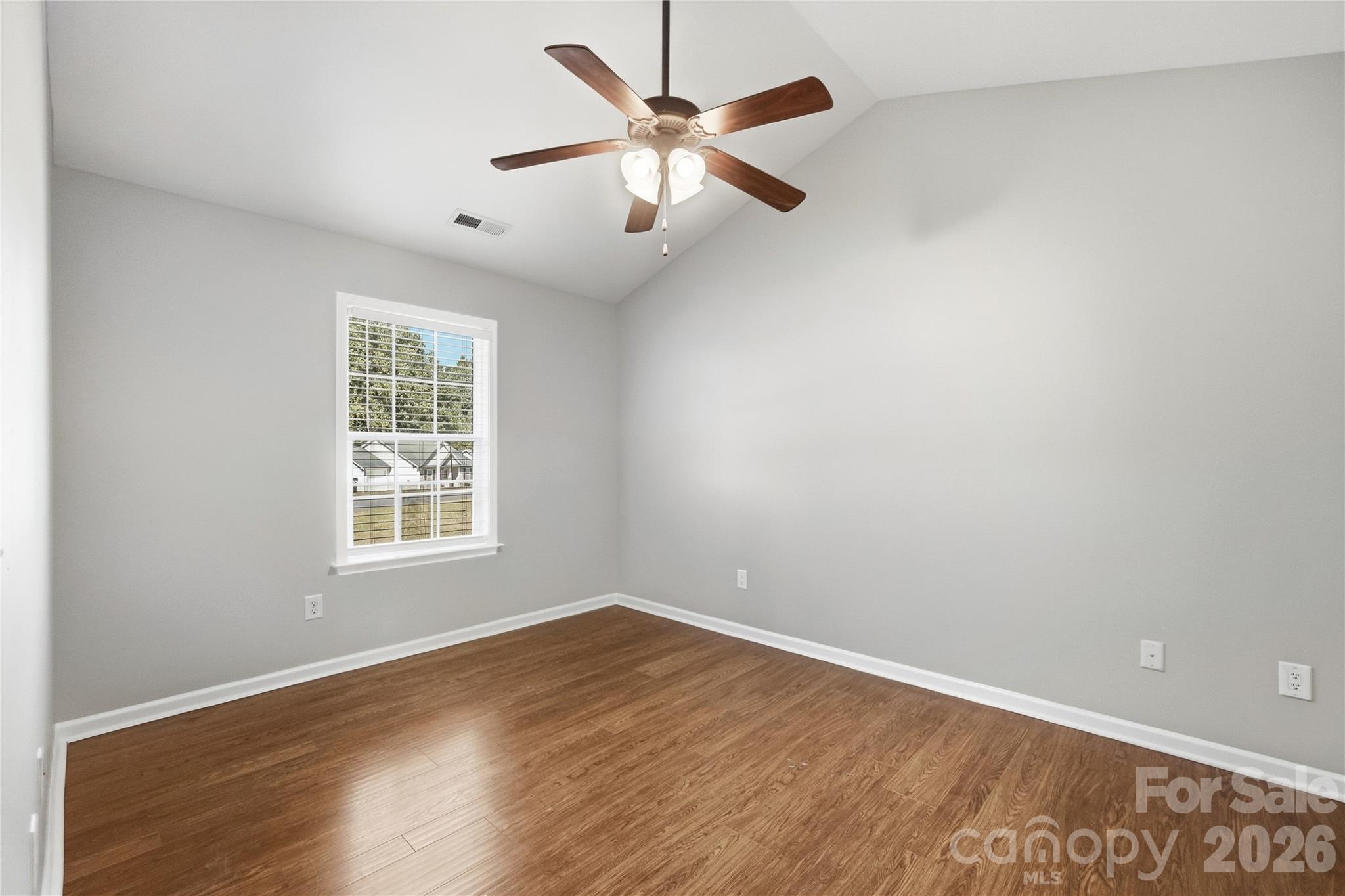 4066 Thomas Sam Drive Property Photo 20