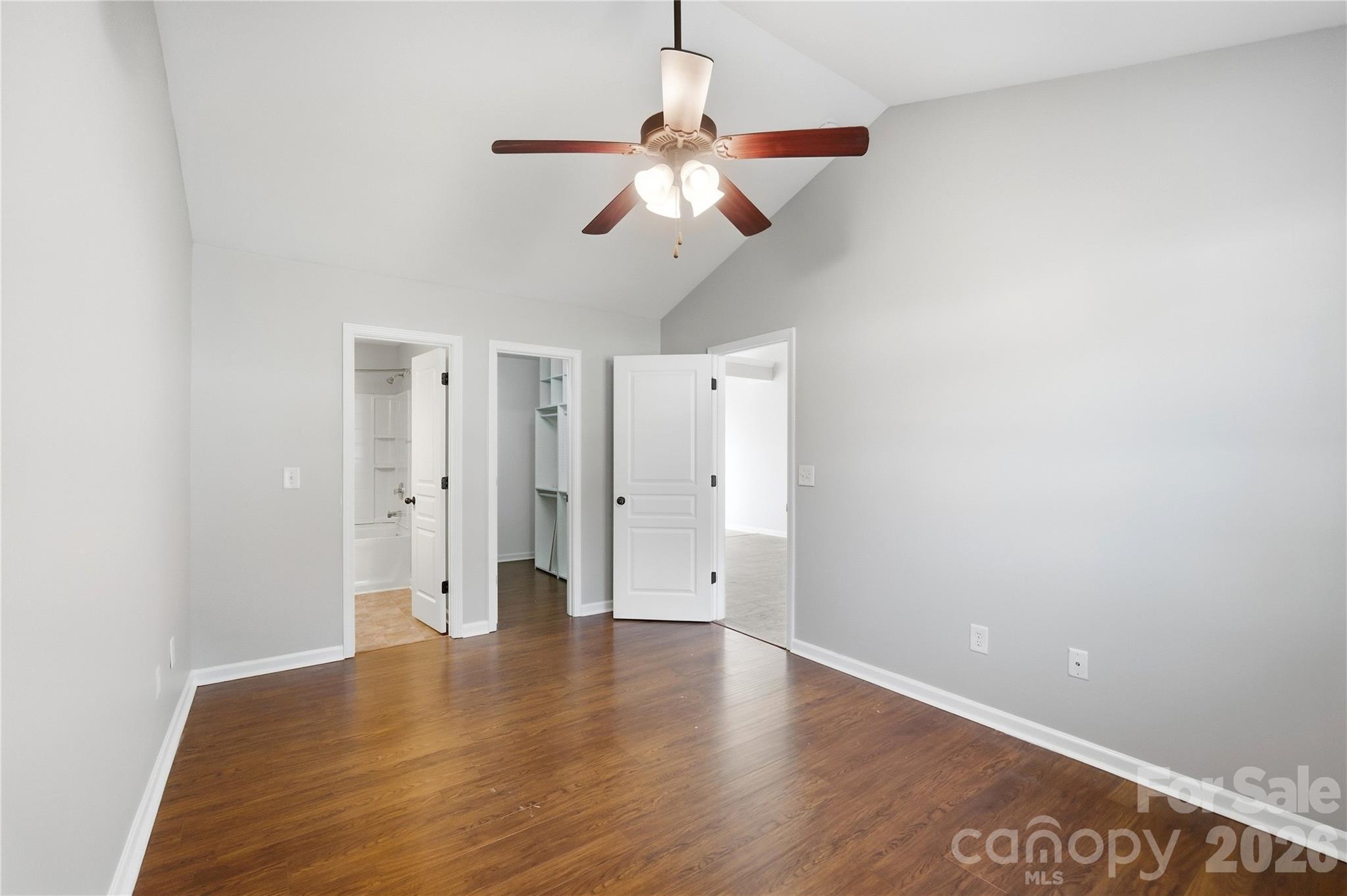 4066 Thomas Sam Drive Property Photo 21