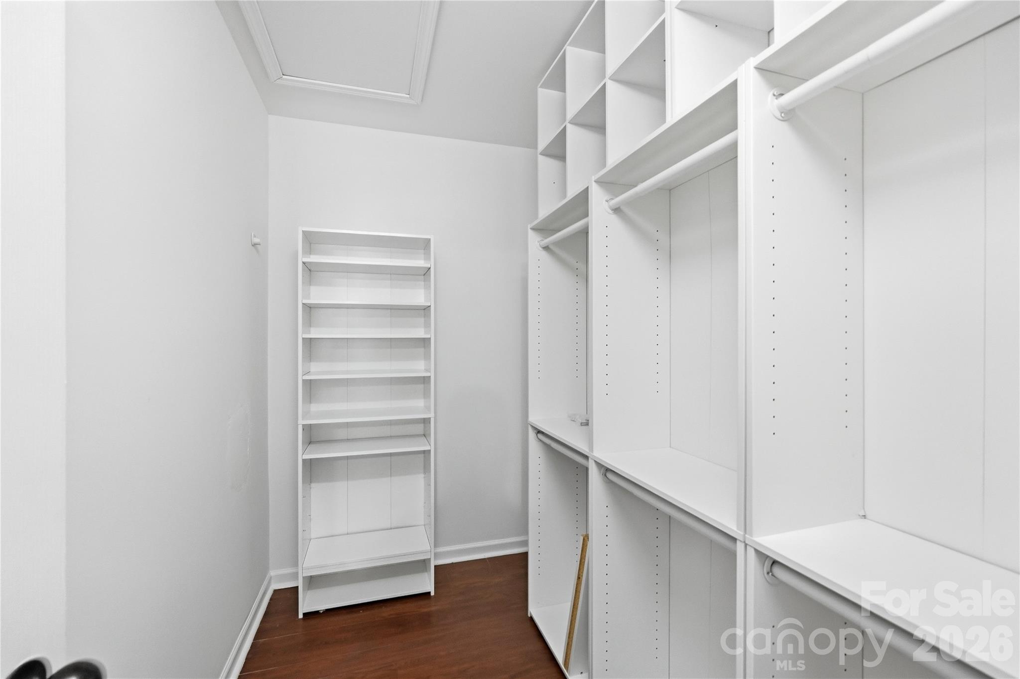 4066 Thomas Sam Drive Property Photo 22