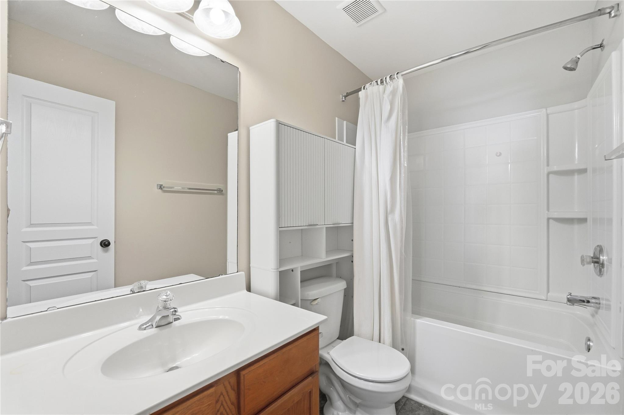 4066 Thomas Sam Drive Property Photo 23