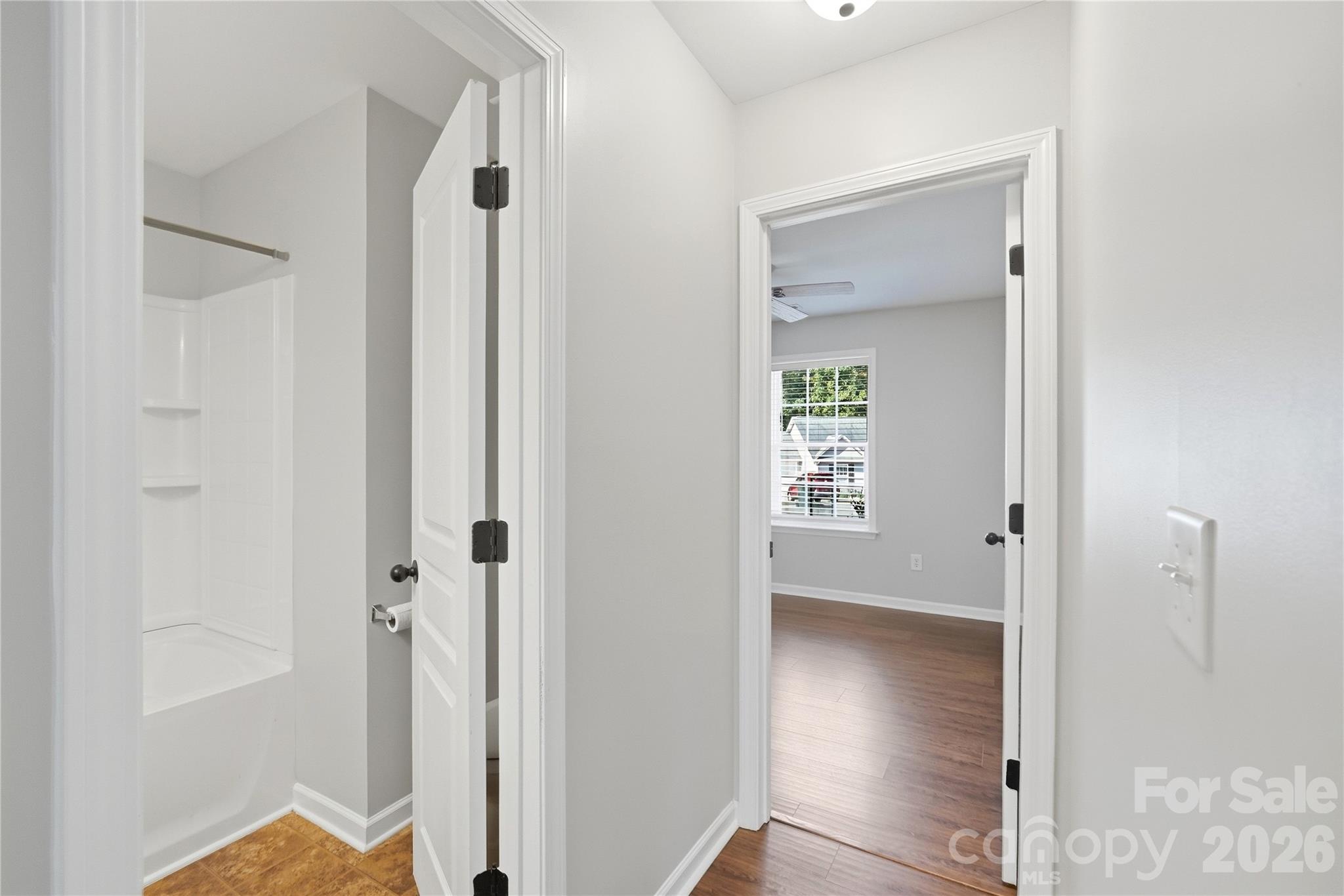 4066 Thomas Sam Drive Property Photo 25