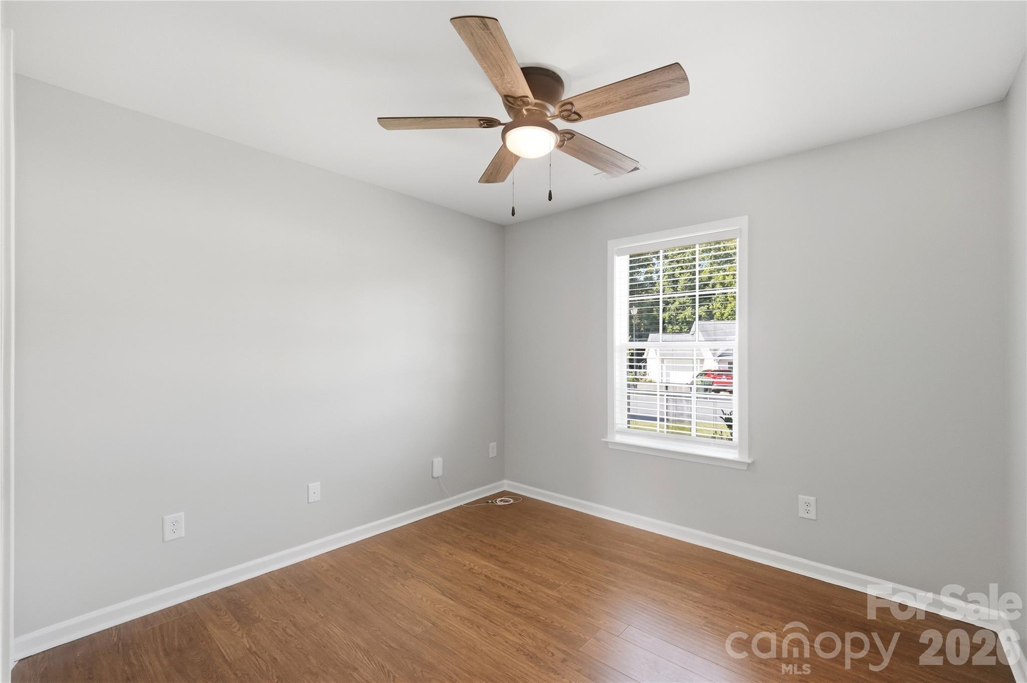 4066 Thomas Sam Drive Property Photo 26