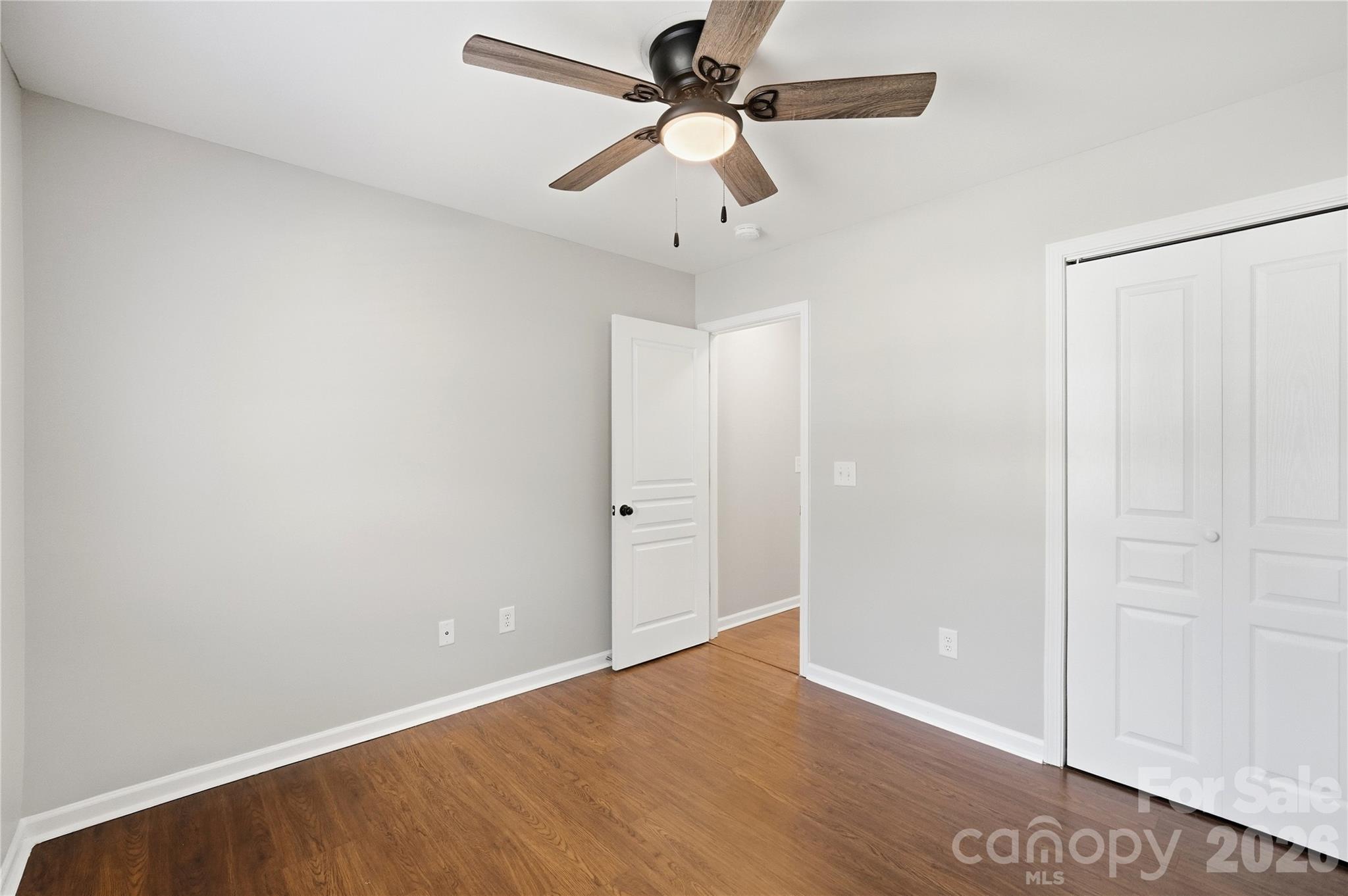 4066 Thomas Sam Drive Property Photo 27