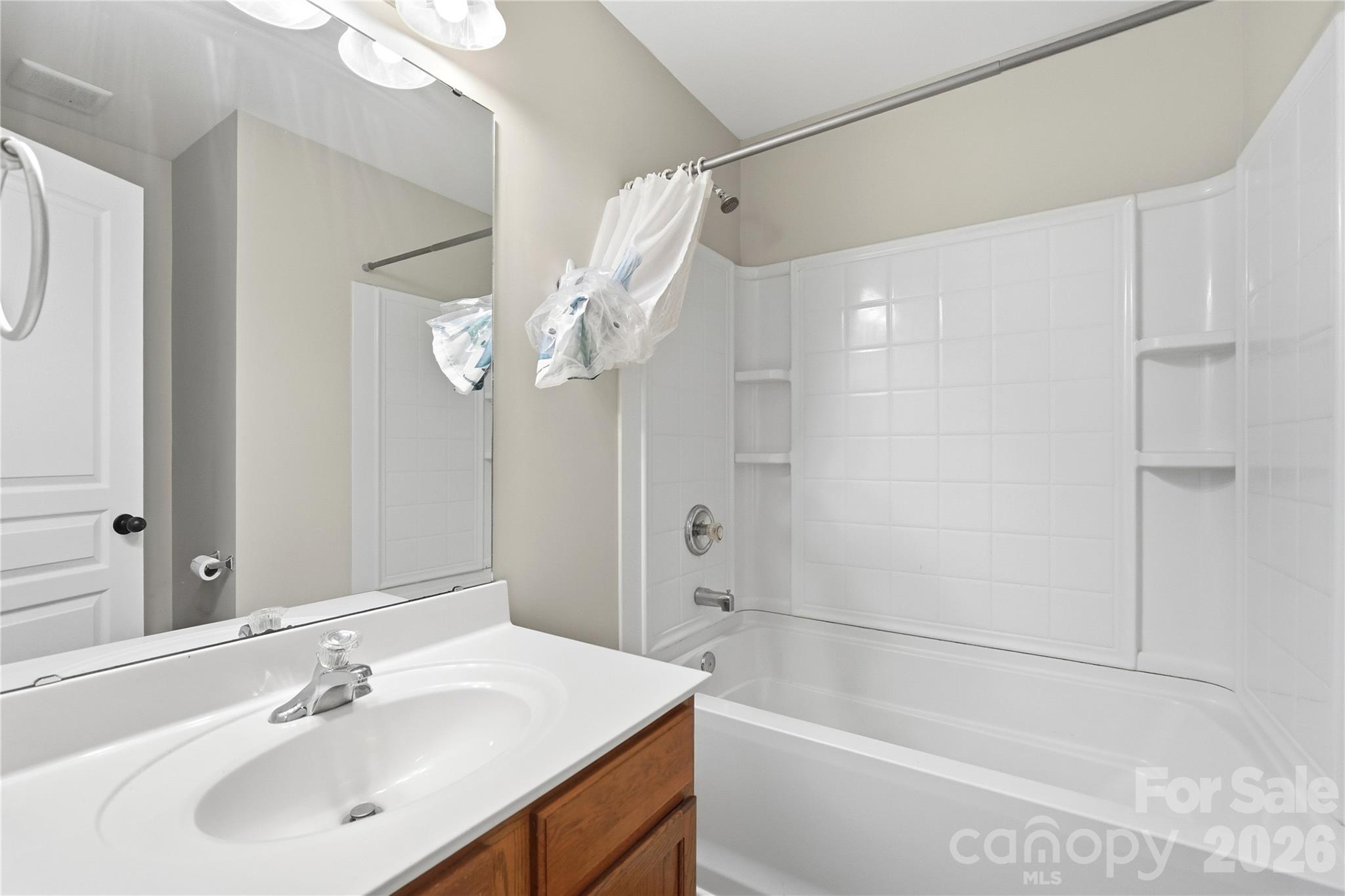 4066 Thomas Sam Drive Property Photo 28