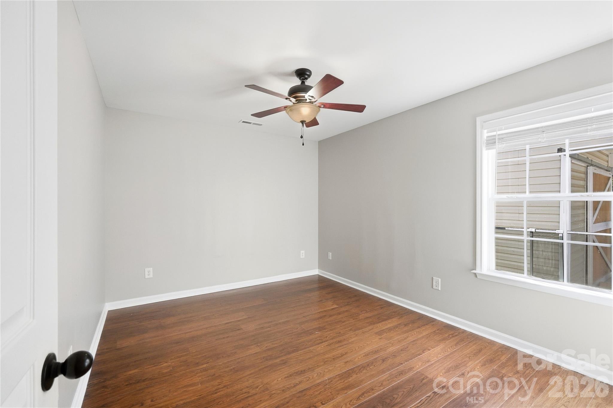 4066 Thomas Sam Drive Property Photo 29