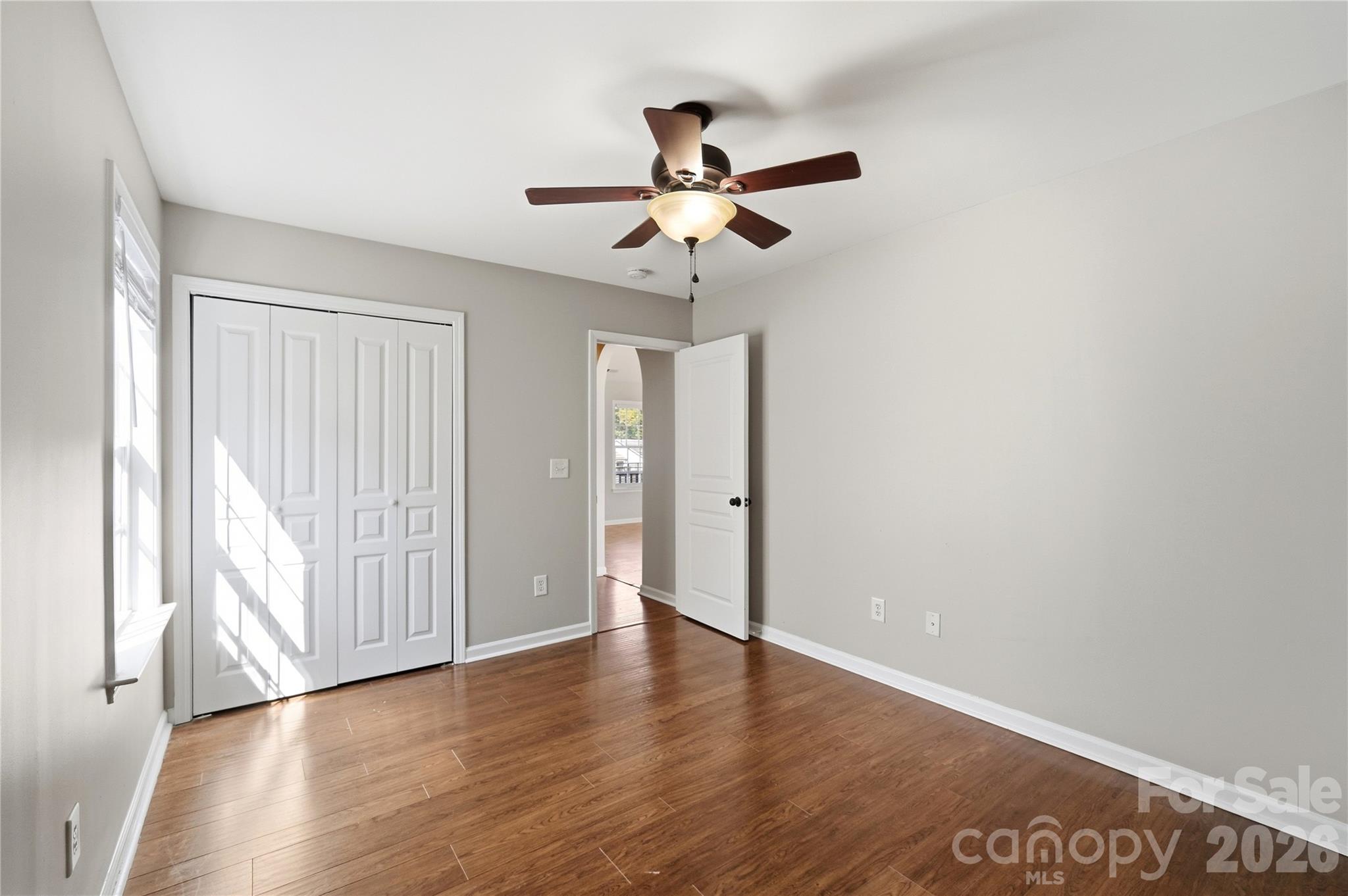 4066 Thomas Sam Drive Property Photo 30