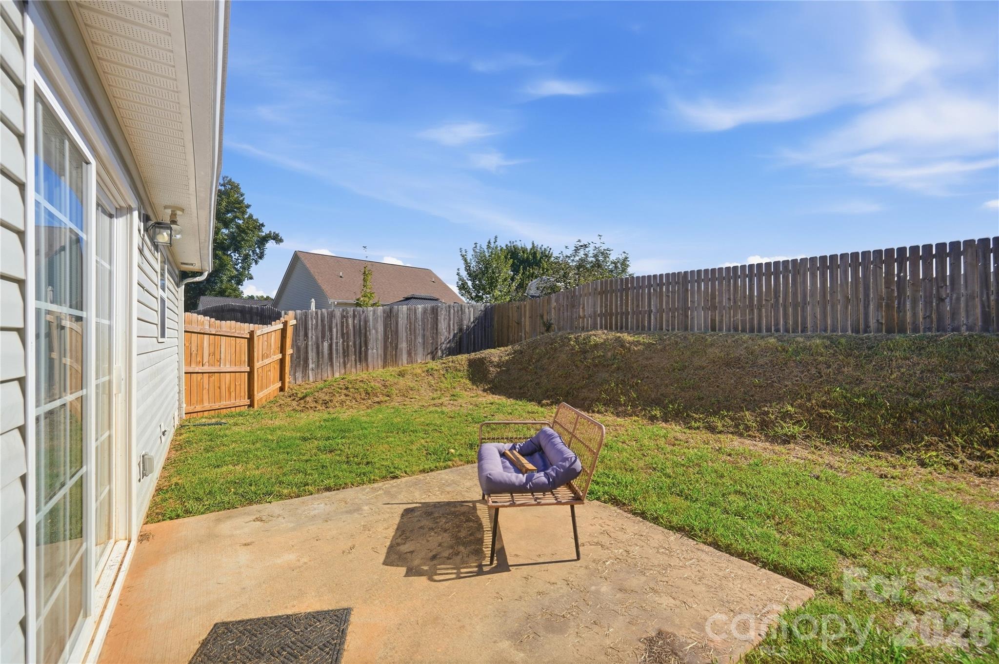 4066 Thomas Sam Drive Property Photo 31