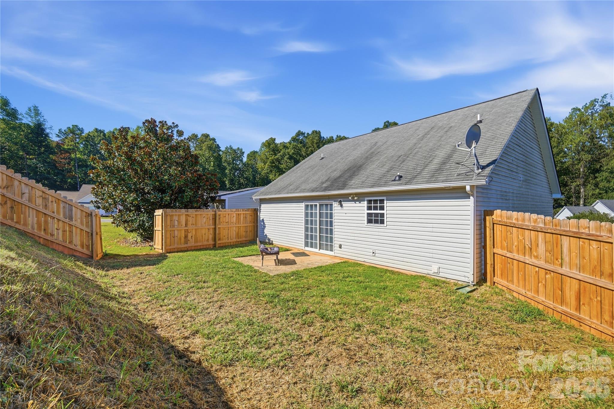 4066 Thomas Sam Drive Property Photo 32