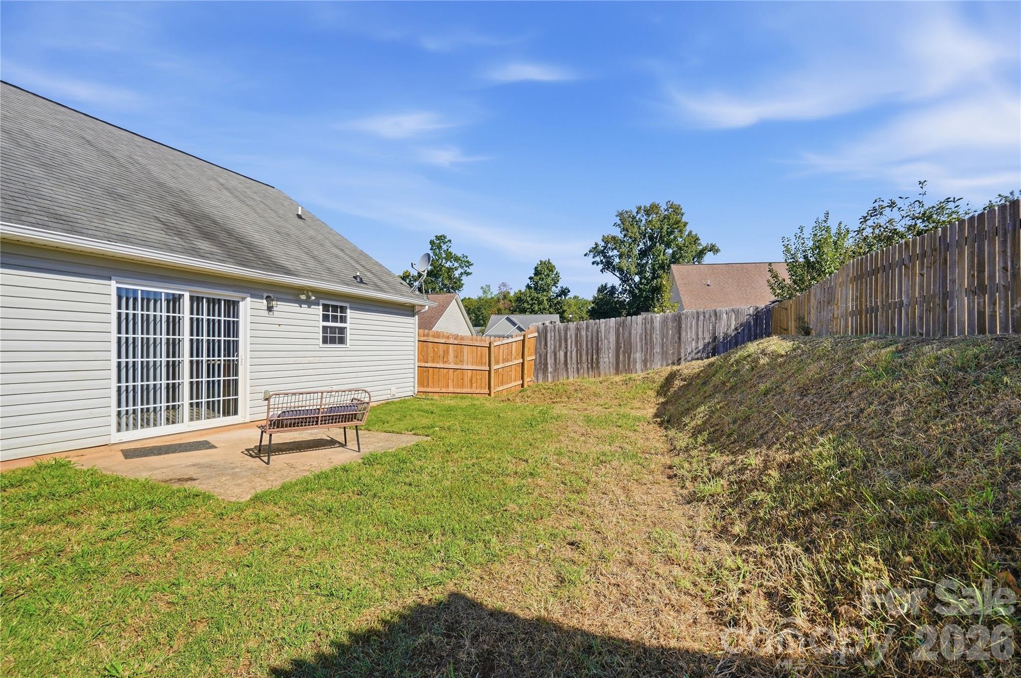 4066 Thomas Sam Drive Property Photo 33