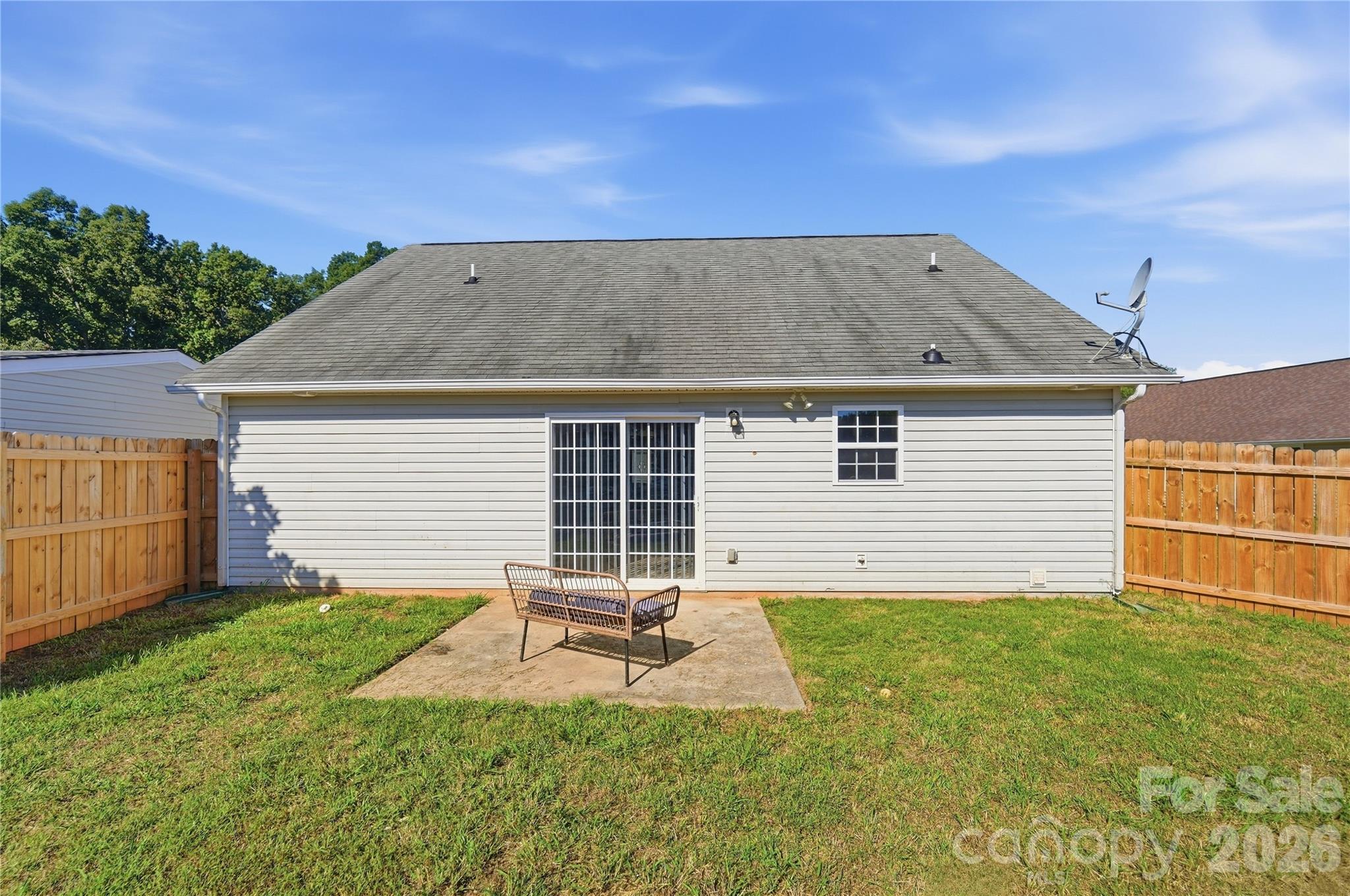 4066 Thomas Sam Drive Property Photo 34