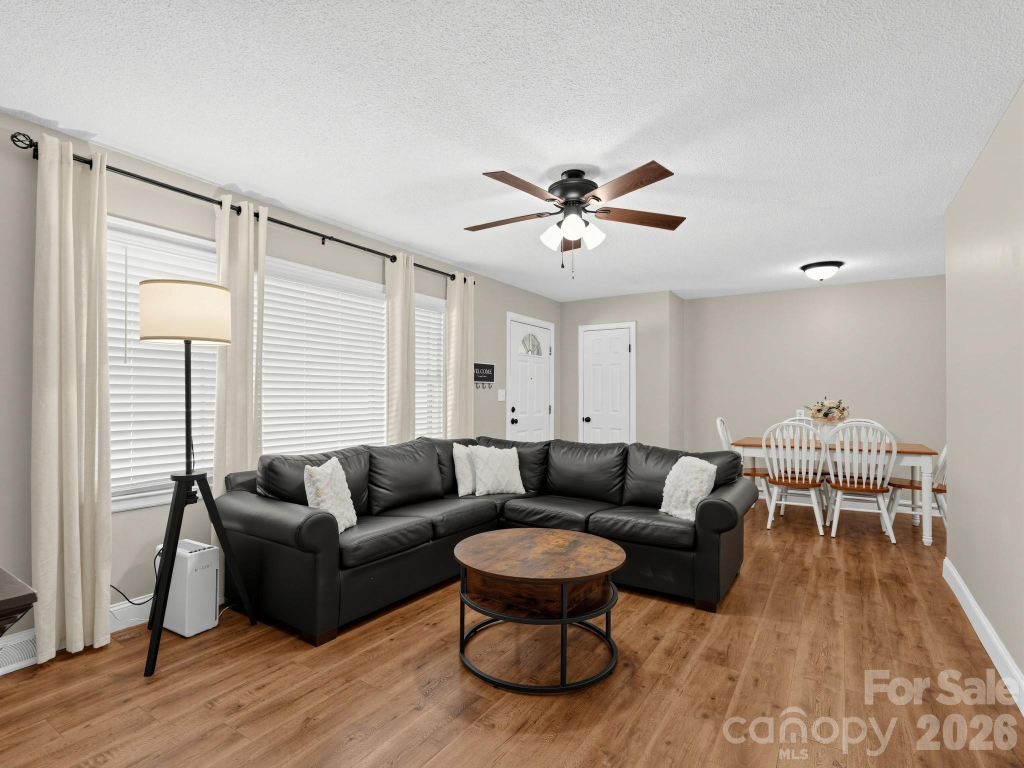 2206 White Store Road Property Photo 3