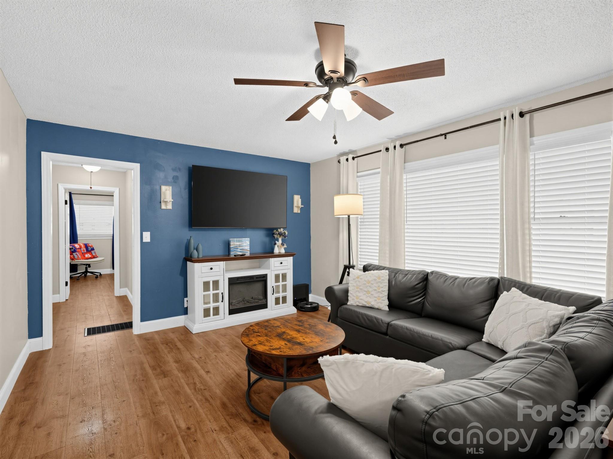 2206 White Store Road Property Photo 4