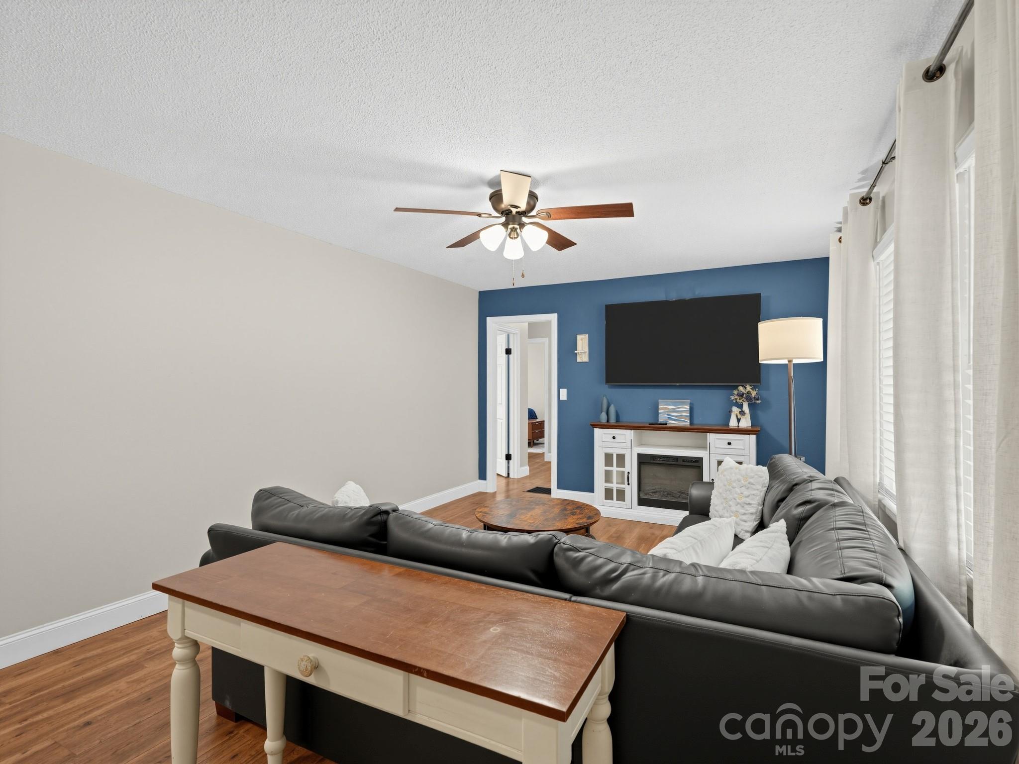 2206 White Store Road Property Photo 6