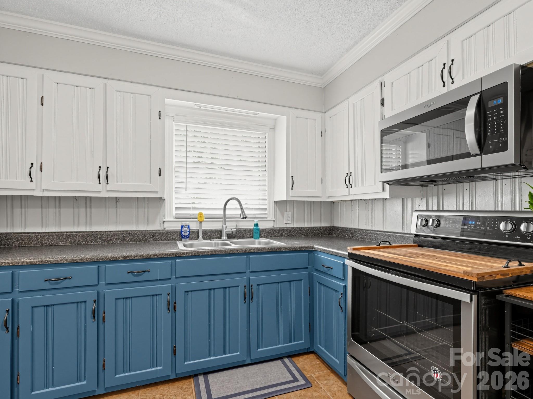 2206 White Store Road Property Photo 7
