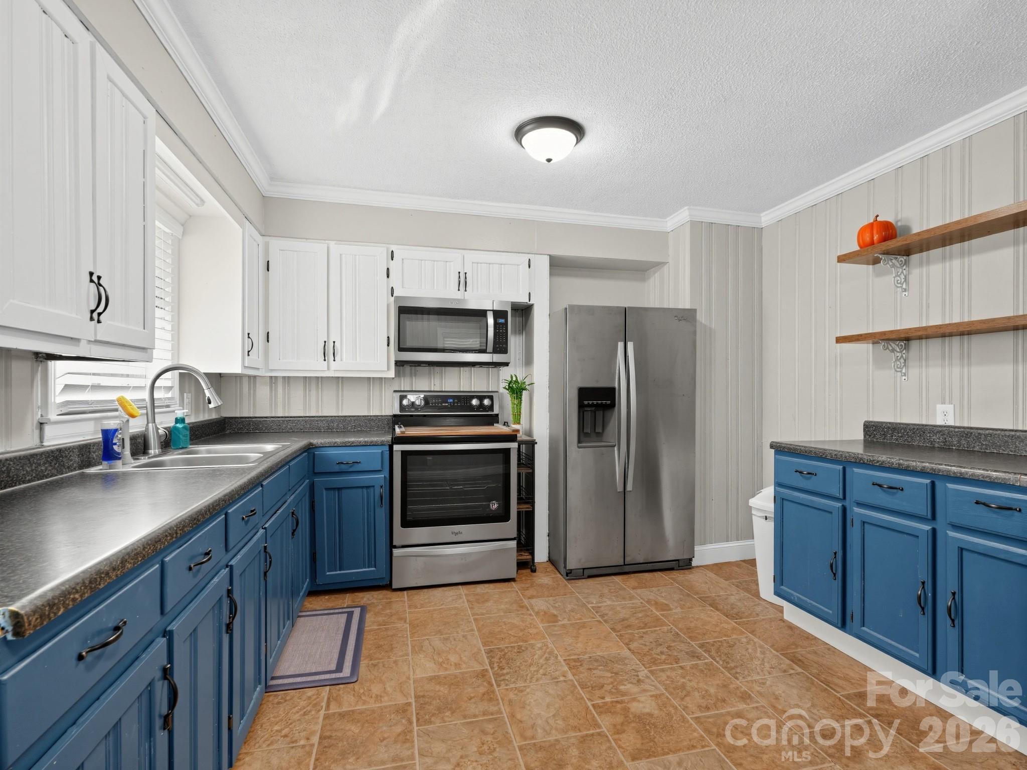 2206 White Store Road Property Photo 9