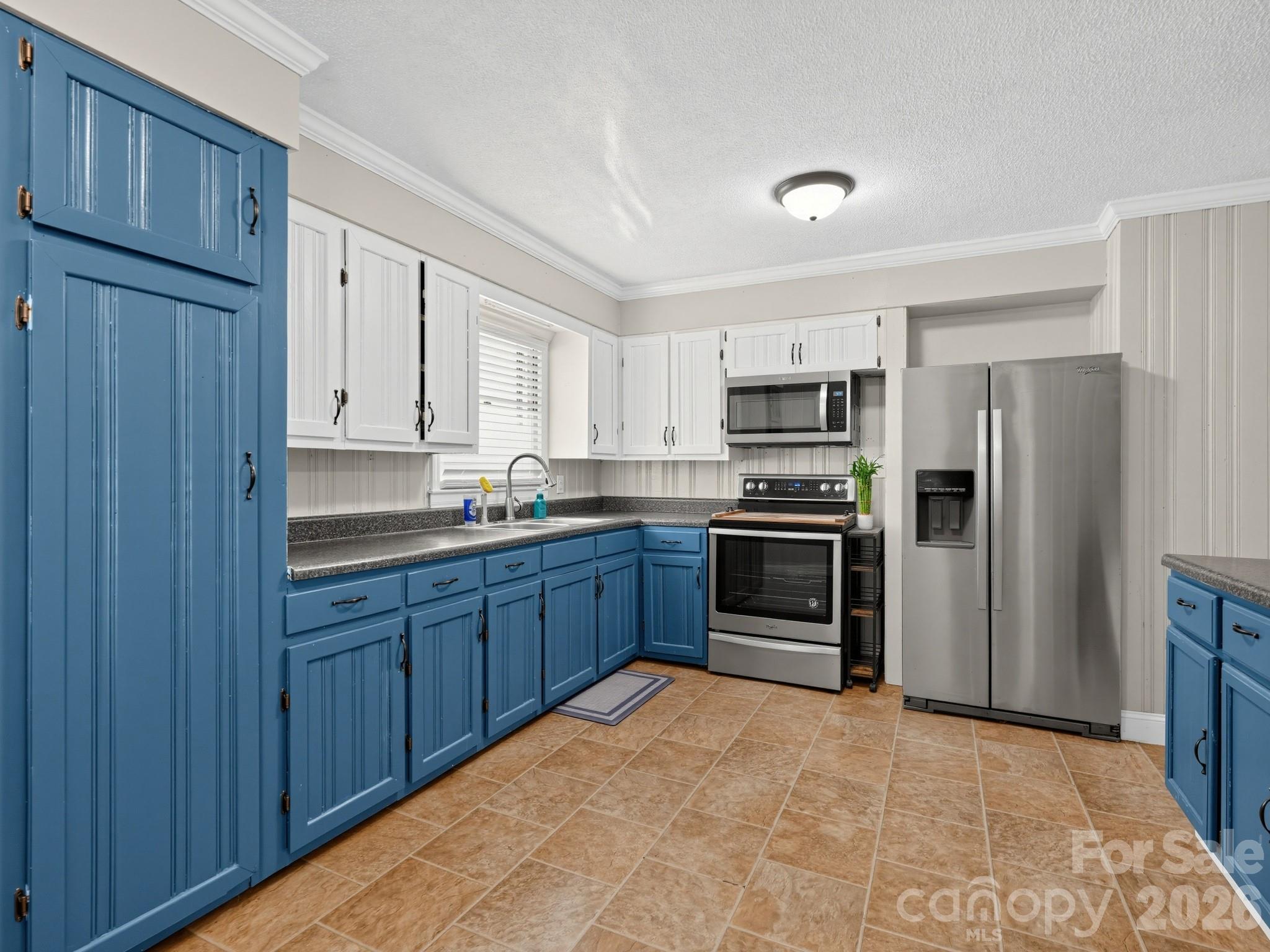 2206 White Store Road Property Photo 10