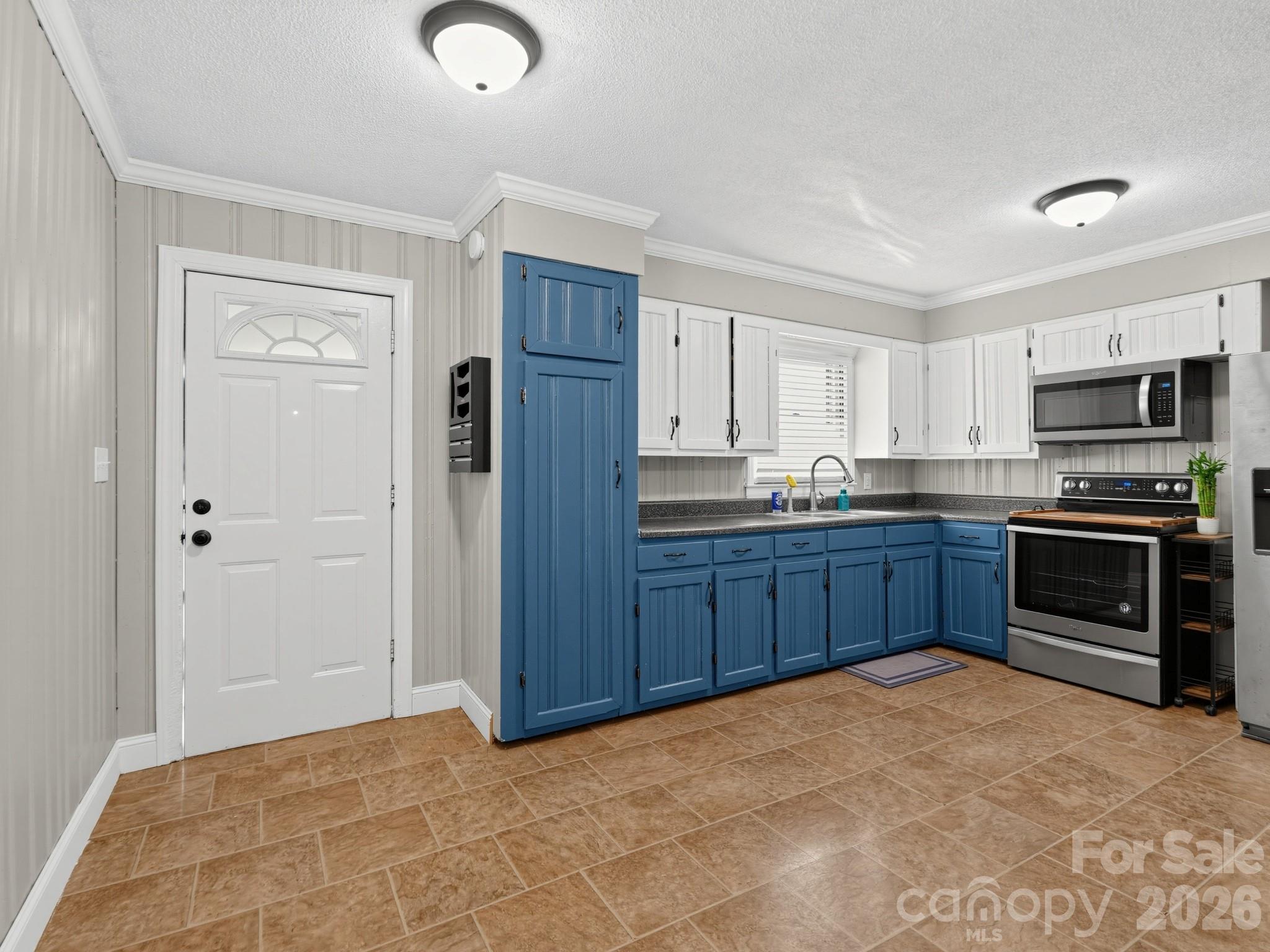 2206 White Store Road Property Photo 11