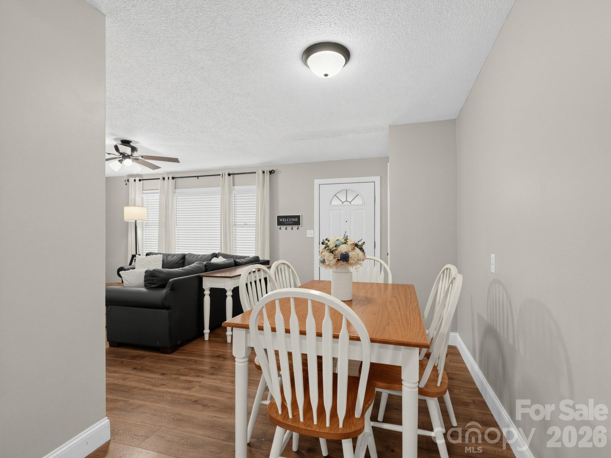 2206 White Store Road Property Photo 12