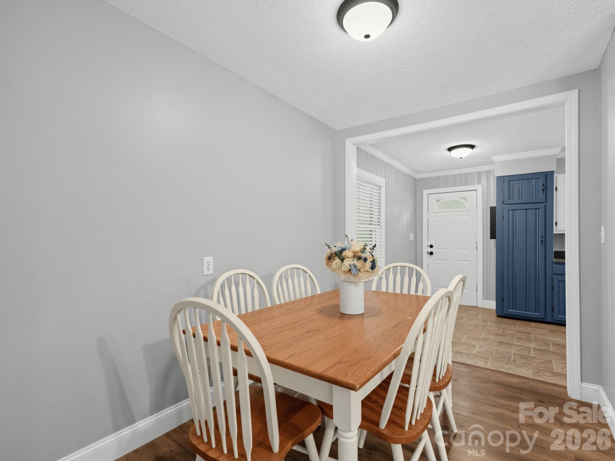 2206 White Store Road Property Photo 13