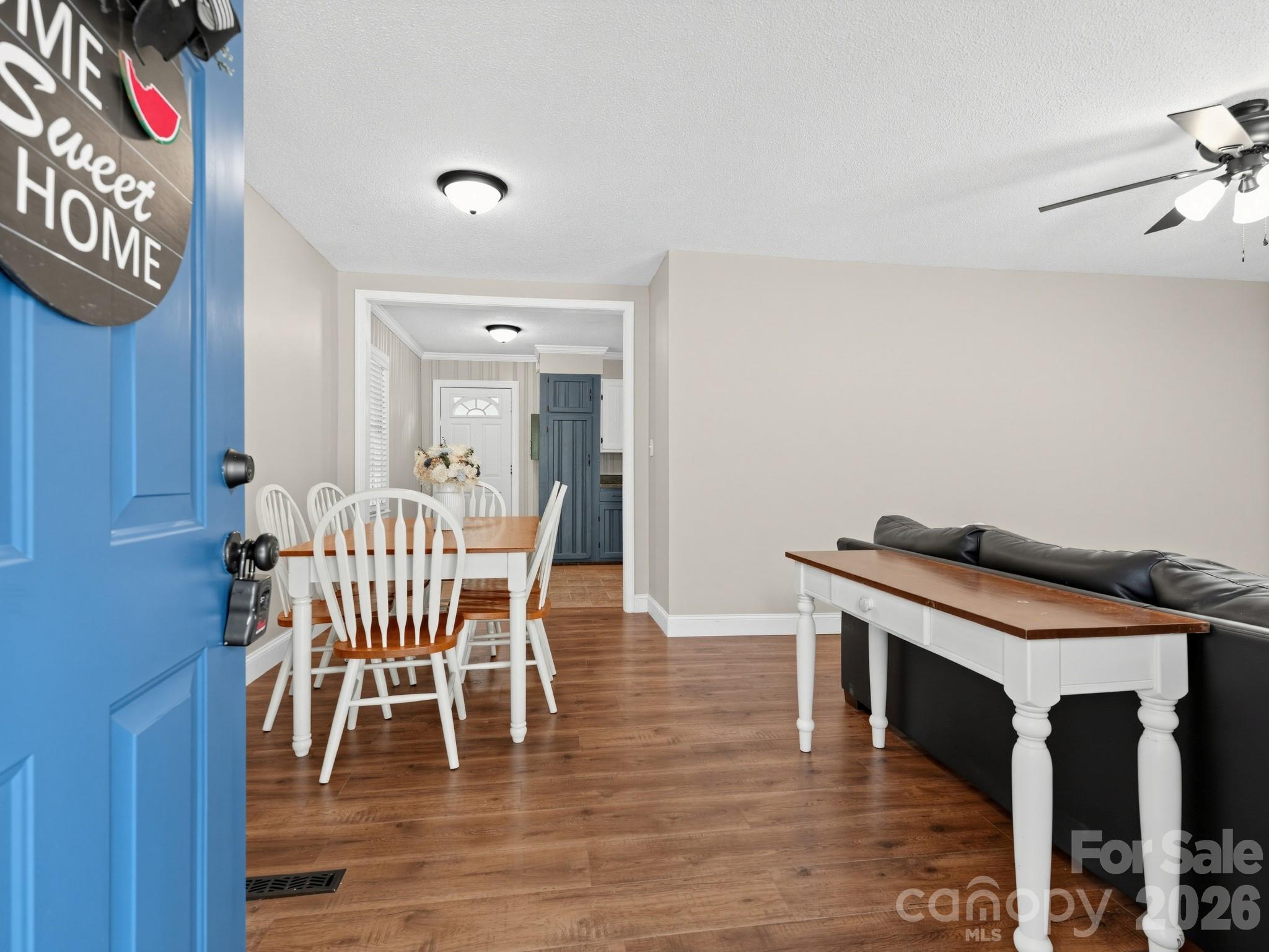 2206 White Store Road Property Photo 14