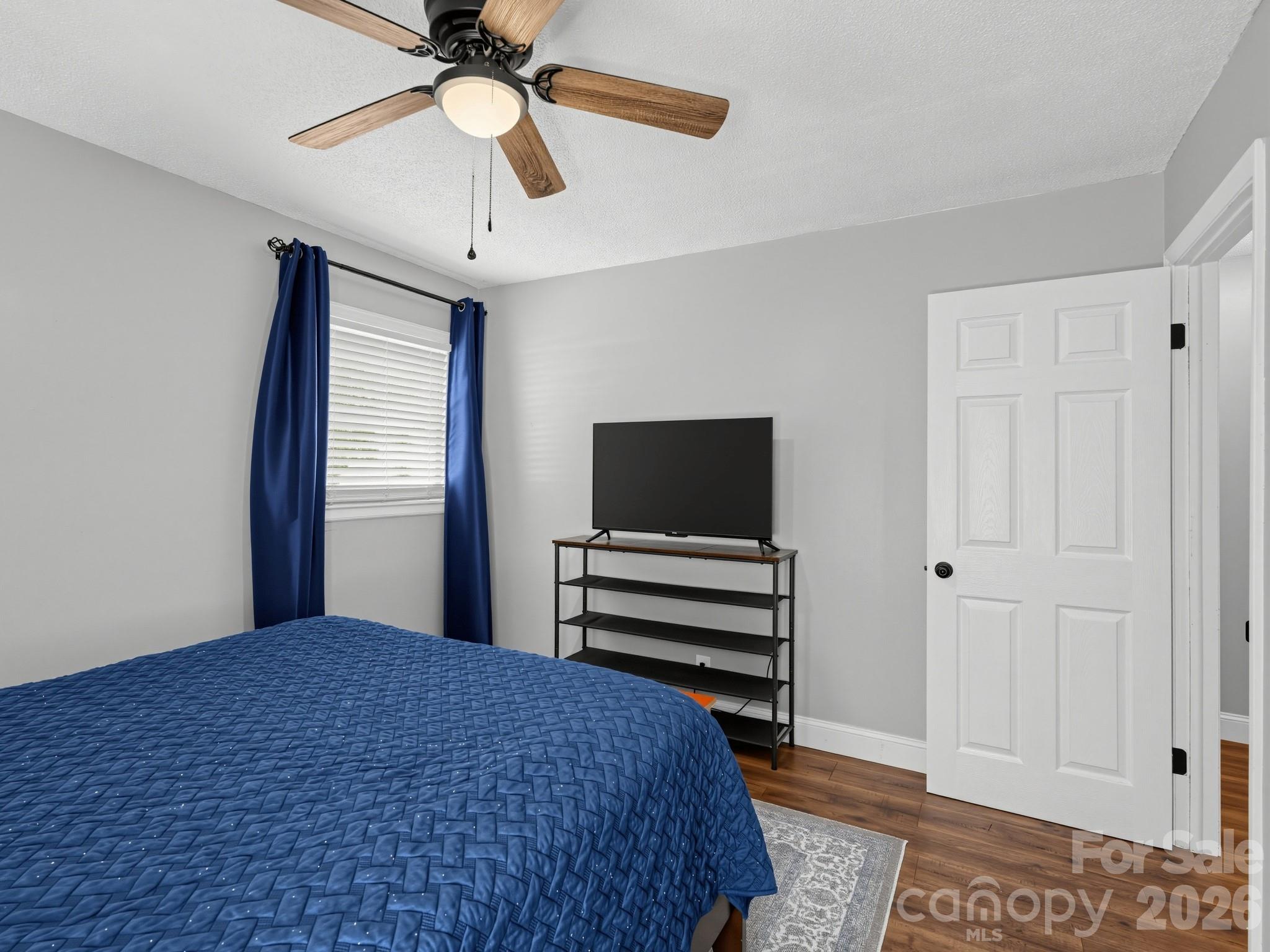 2206 White Store Road Property Photo 15