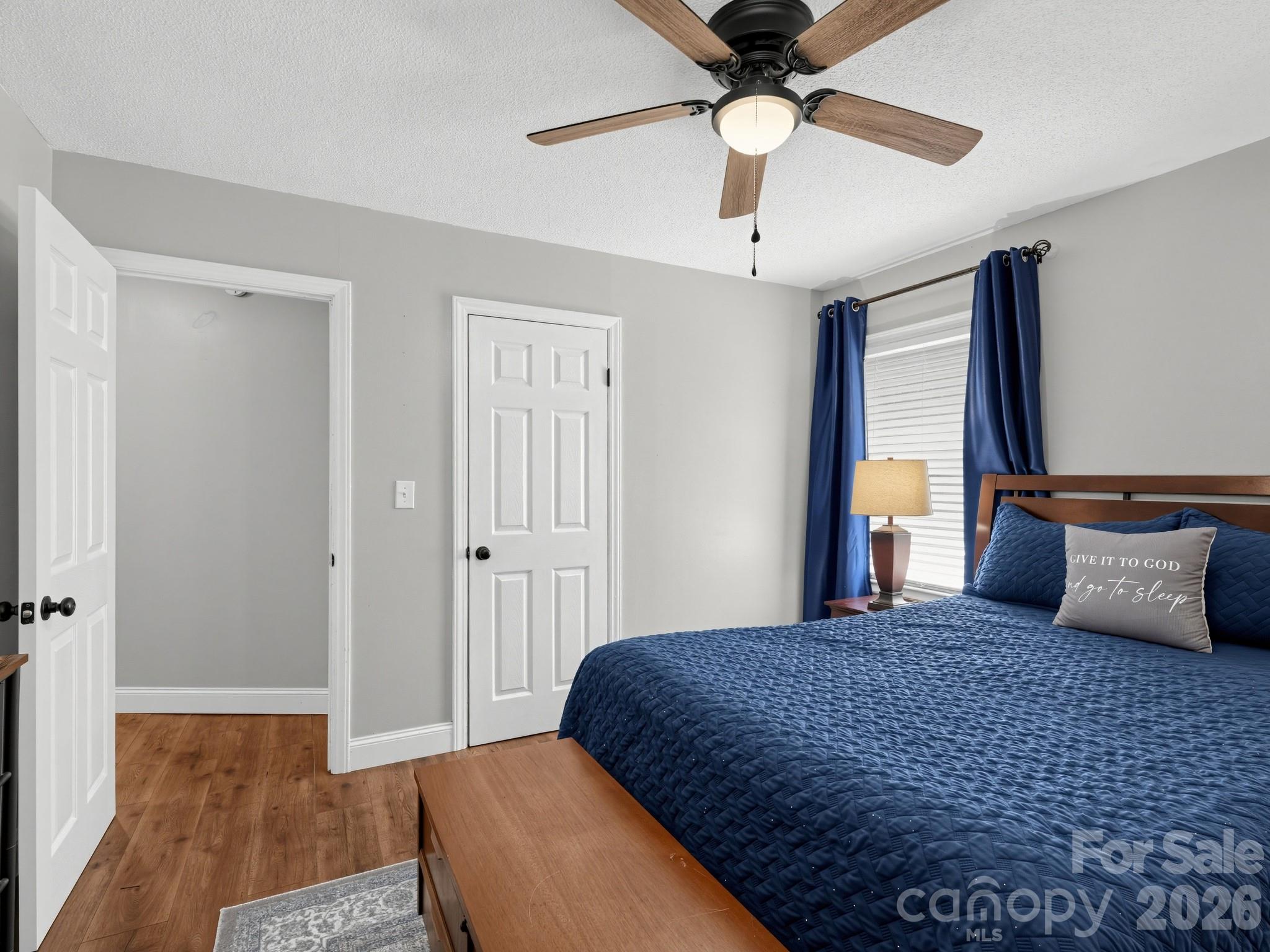 2206 White Store Road Property Photo 16
