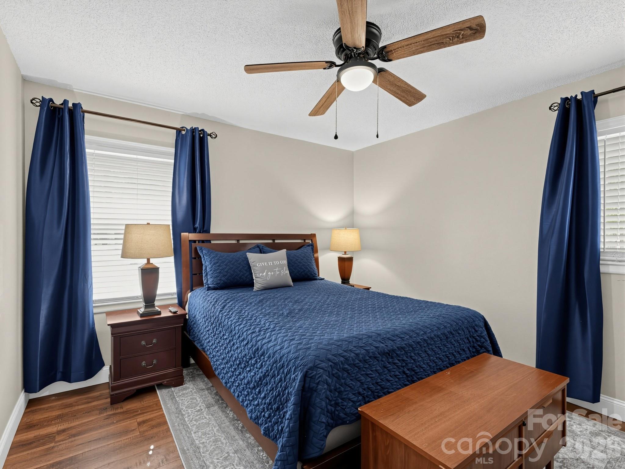 2206 White Store Road Property Photo 17
