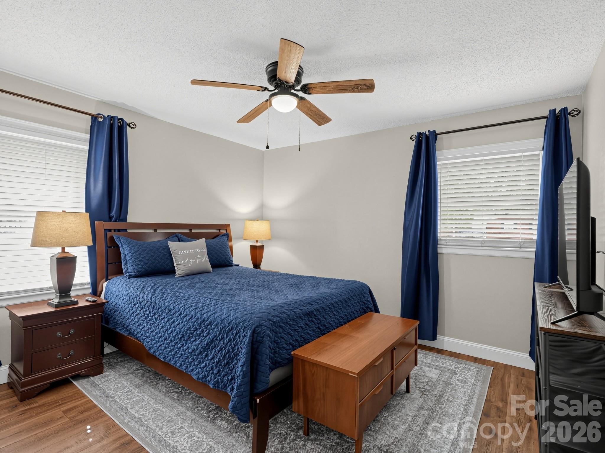 2206 White Store Road Property Photo 18