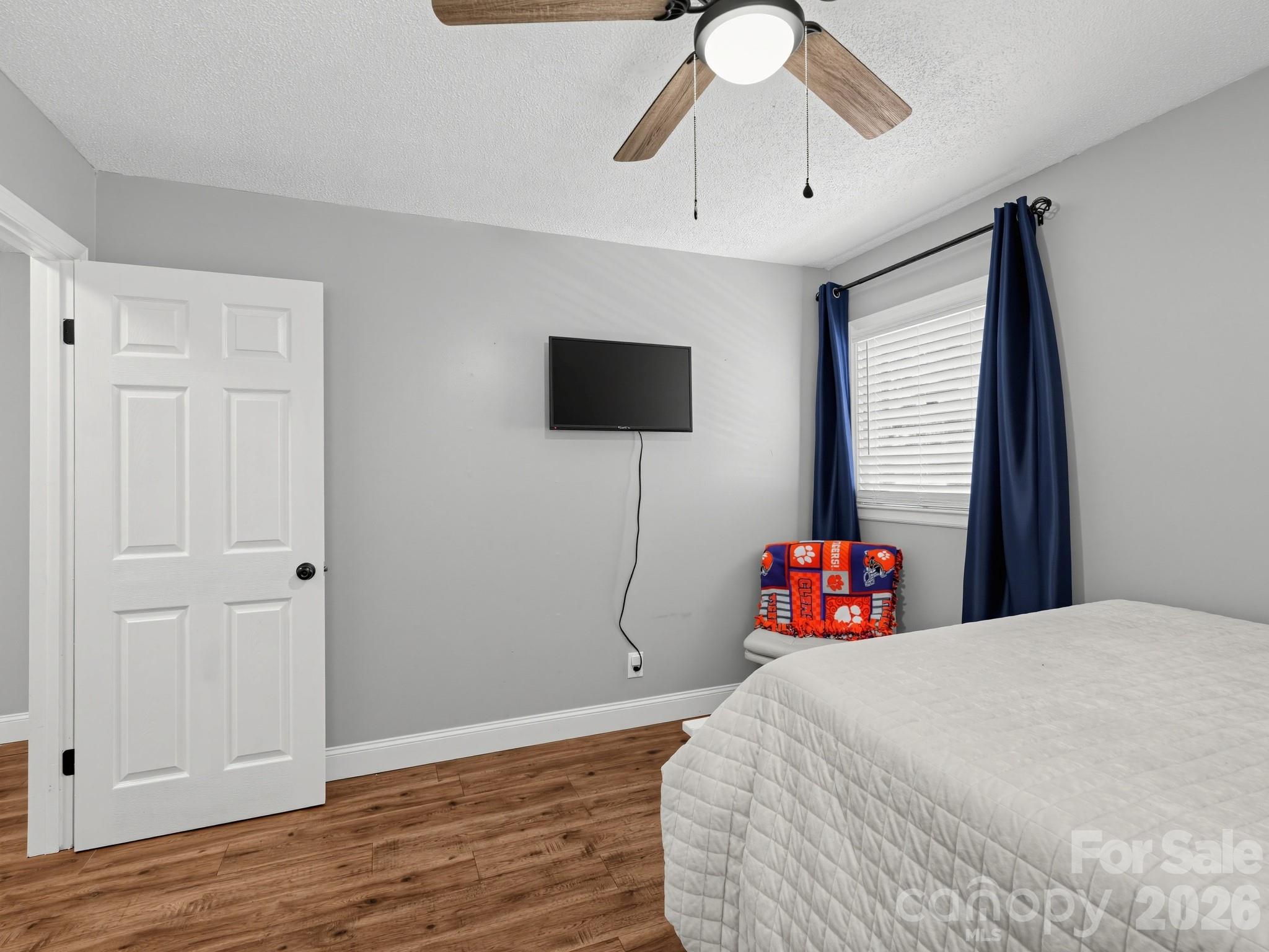 2206 White Store Road Property Photo 19