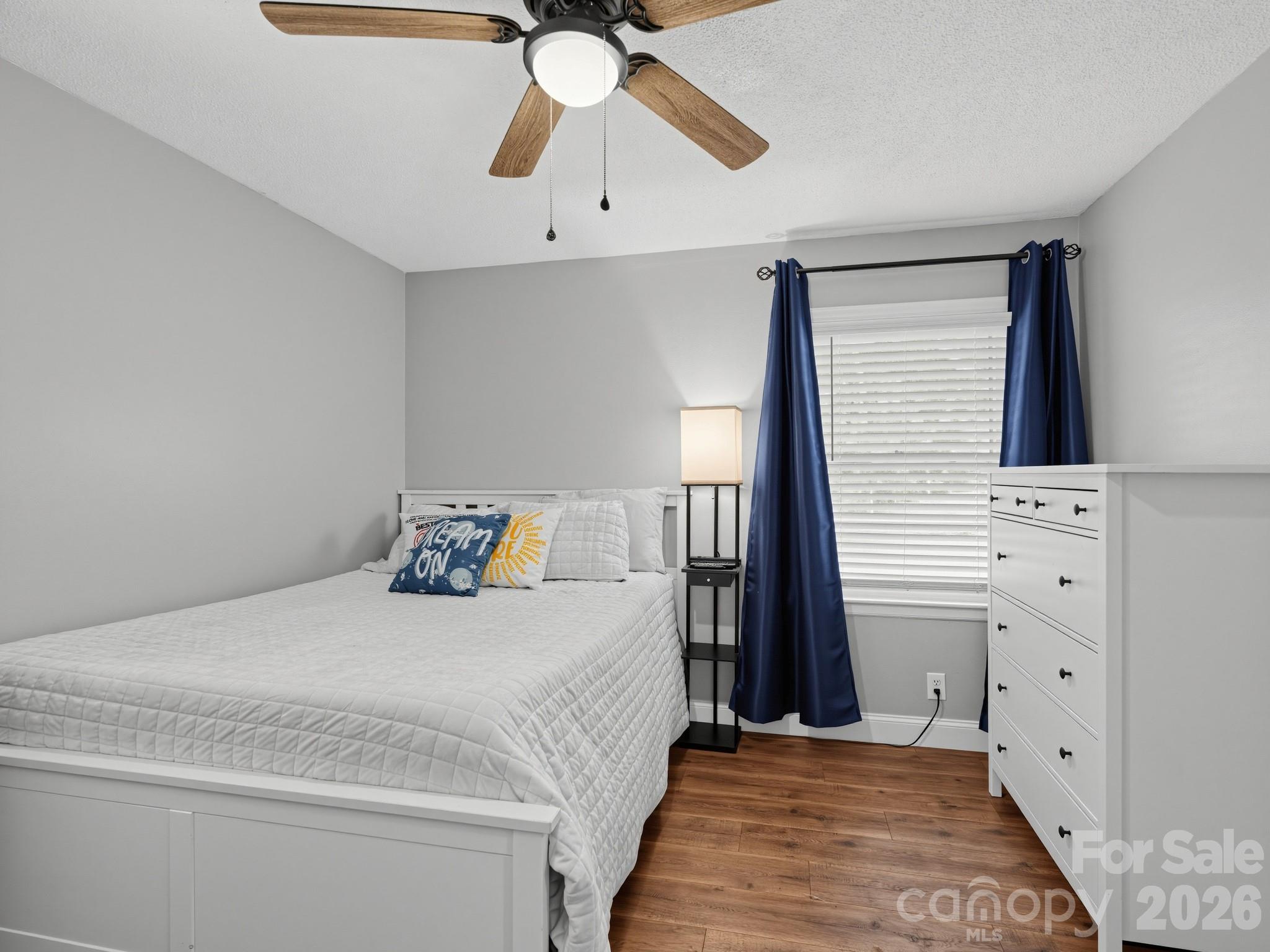 2206 White Store Road Property Photo 20