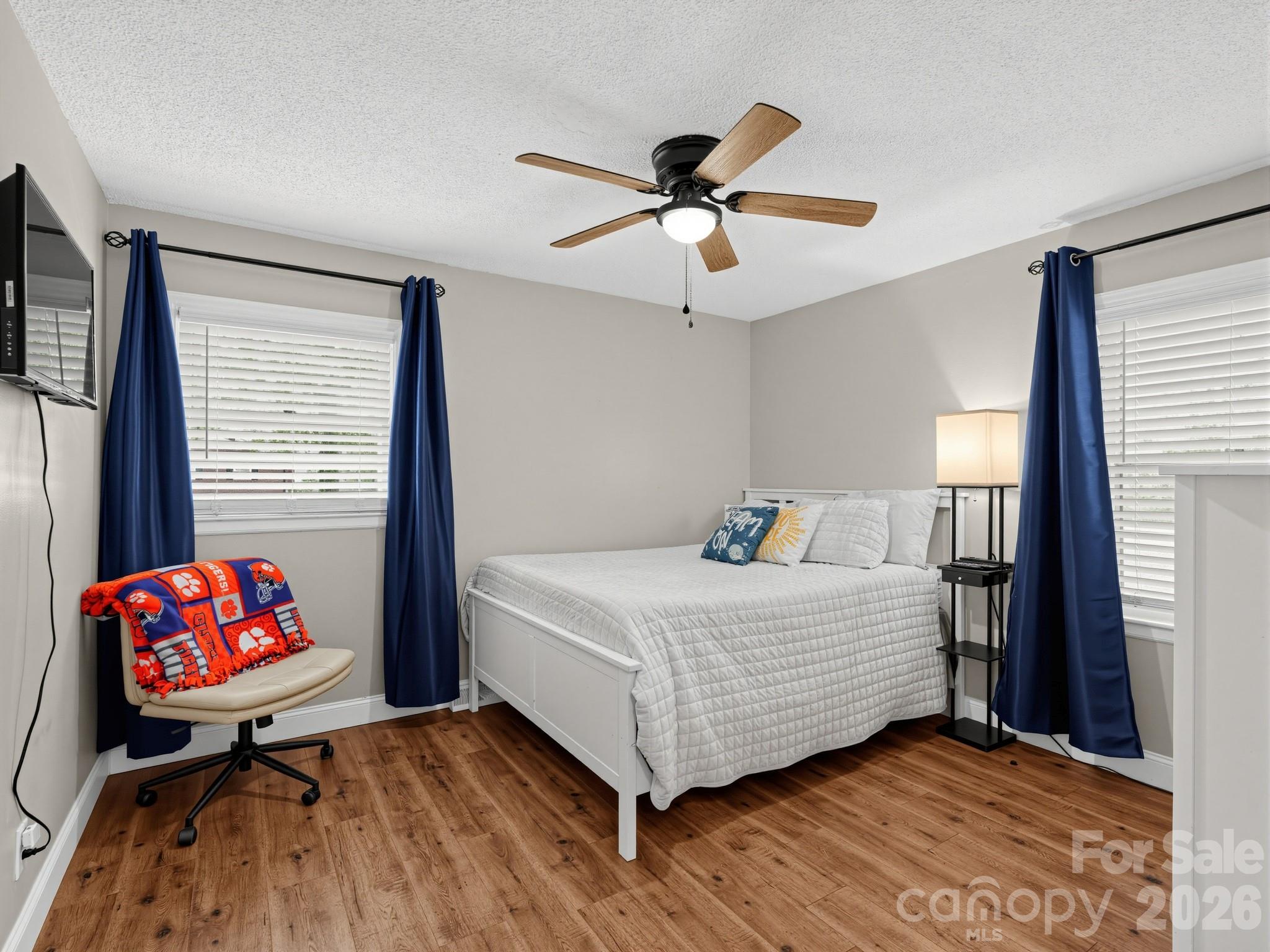 2206 White Store Road Property Photo 21