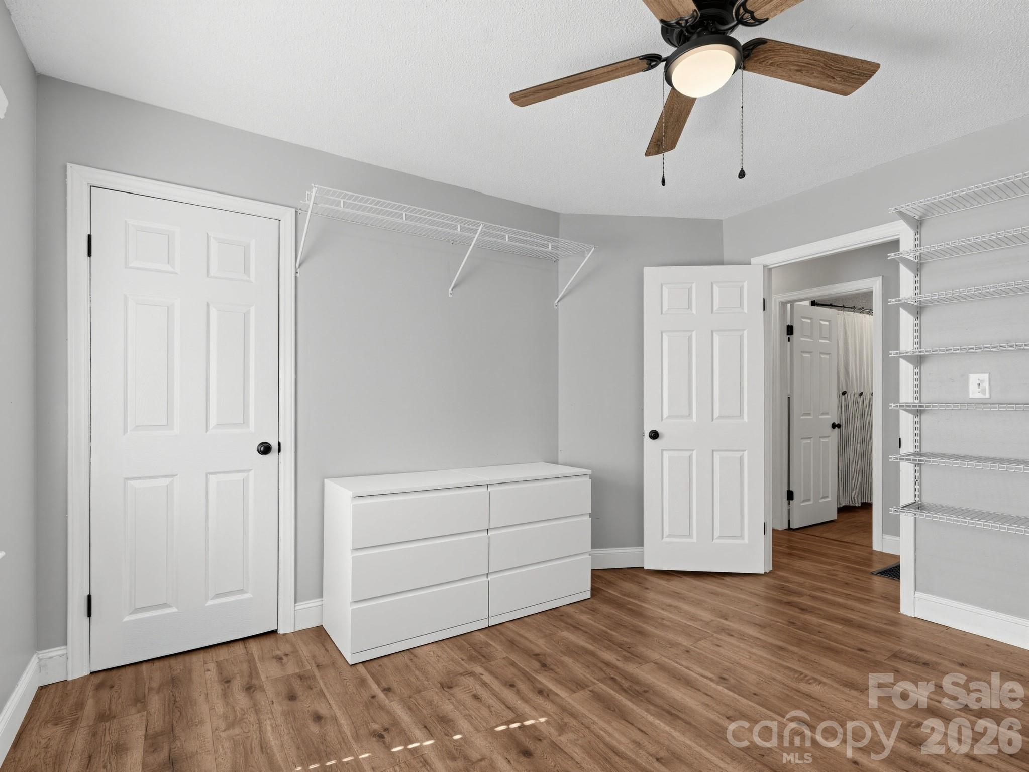 2206 White Store Road Property Photo 22