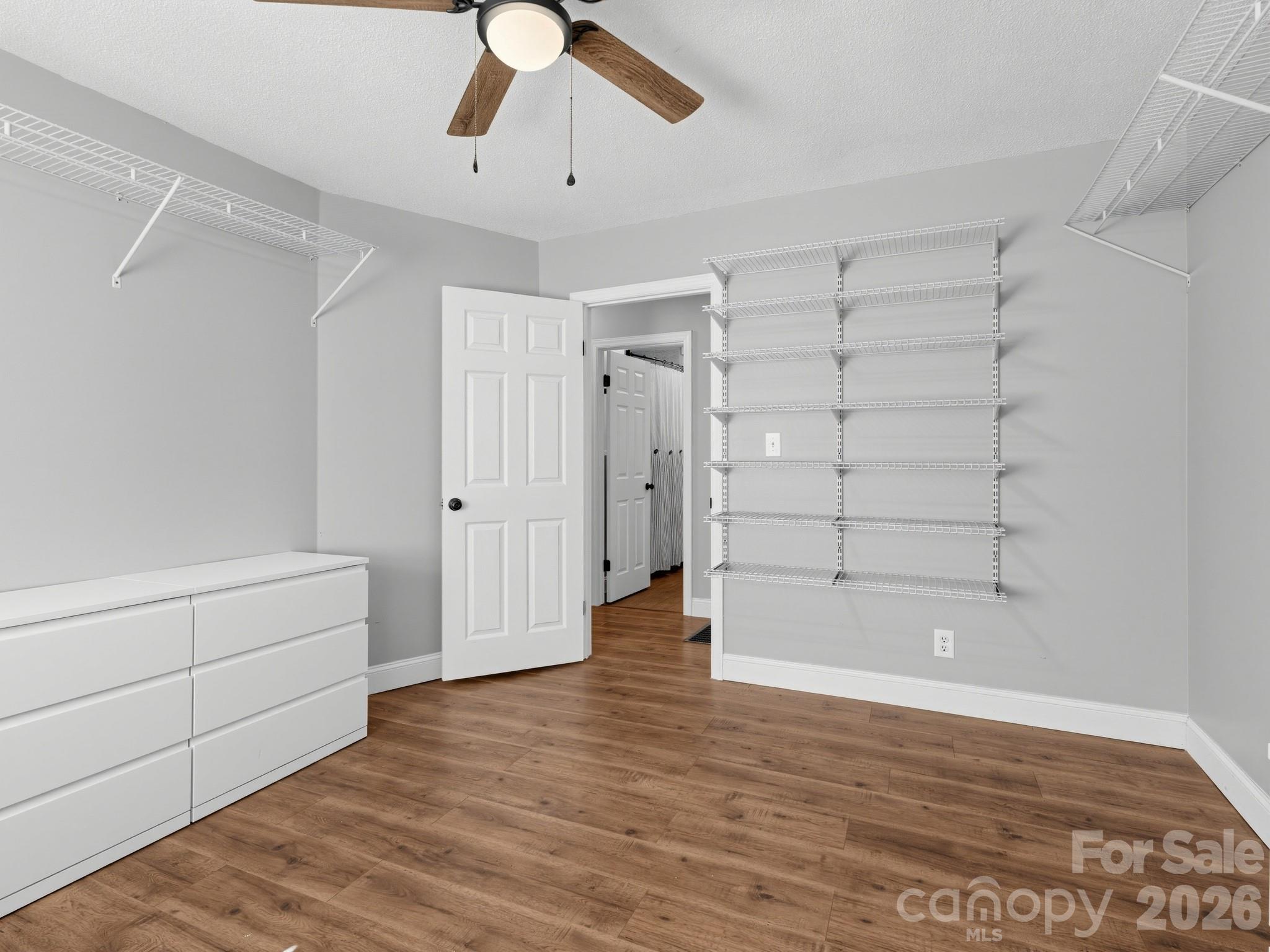 2206 White Store Road Property Photo 23