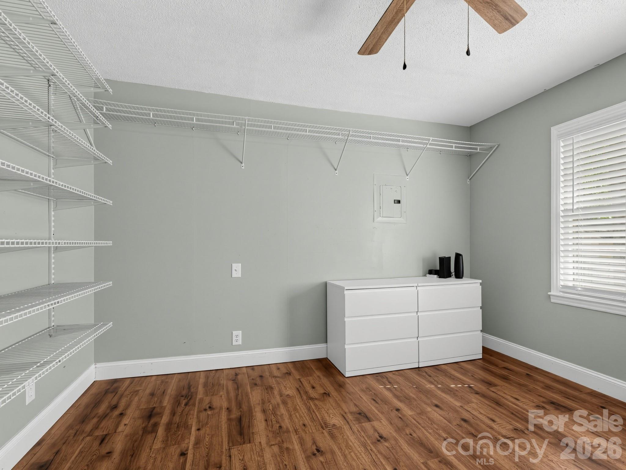 2206 White Store Road Property Photo 24