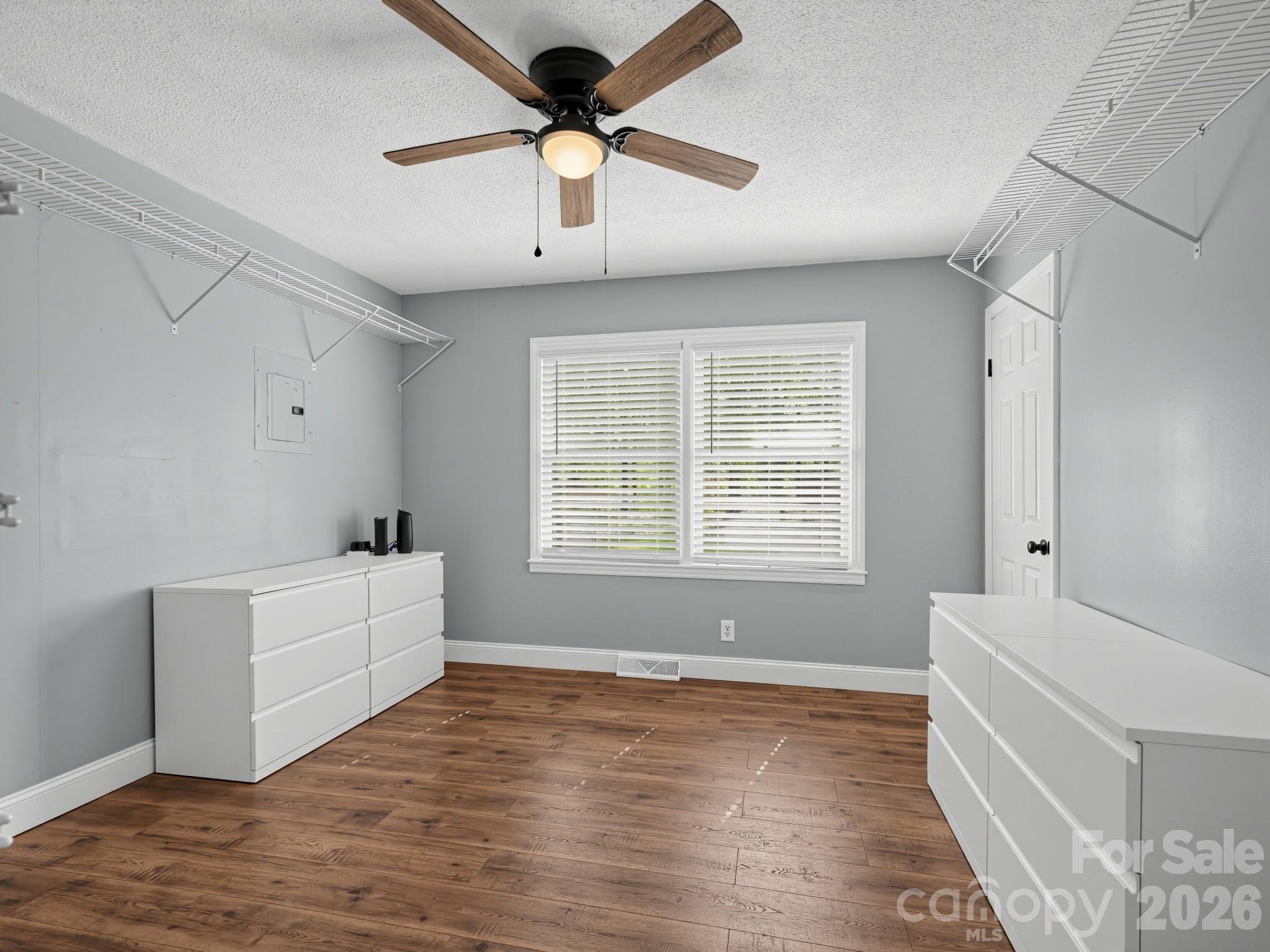 2206 White Store Road Property Photo 25